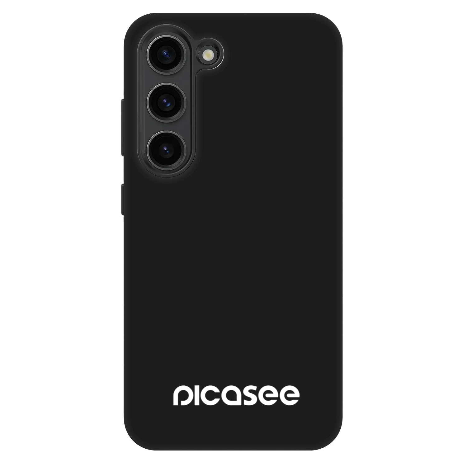Picasee Fashion Case für Samsung Galaxy S23+ 5G - Picasee