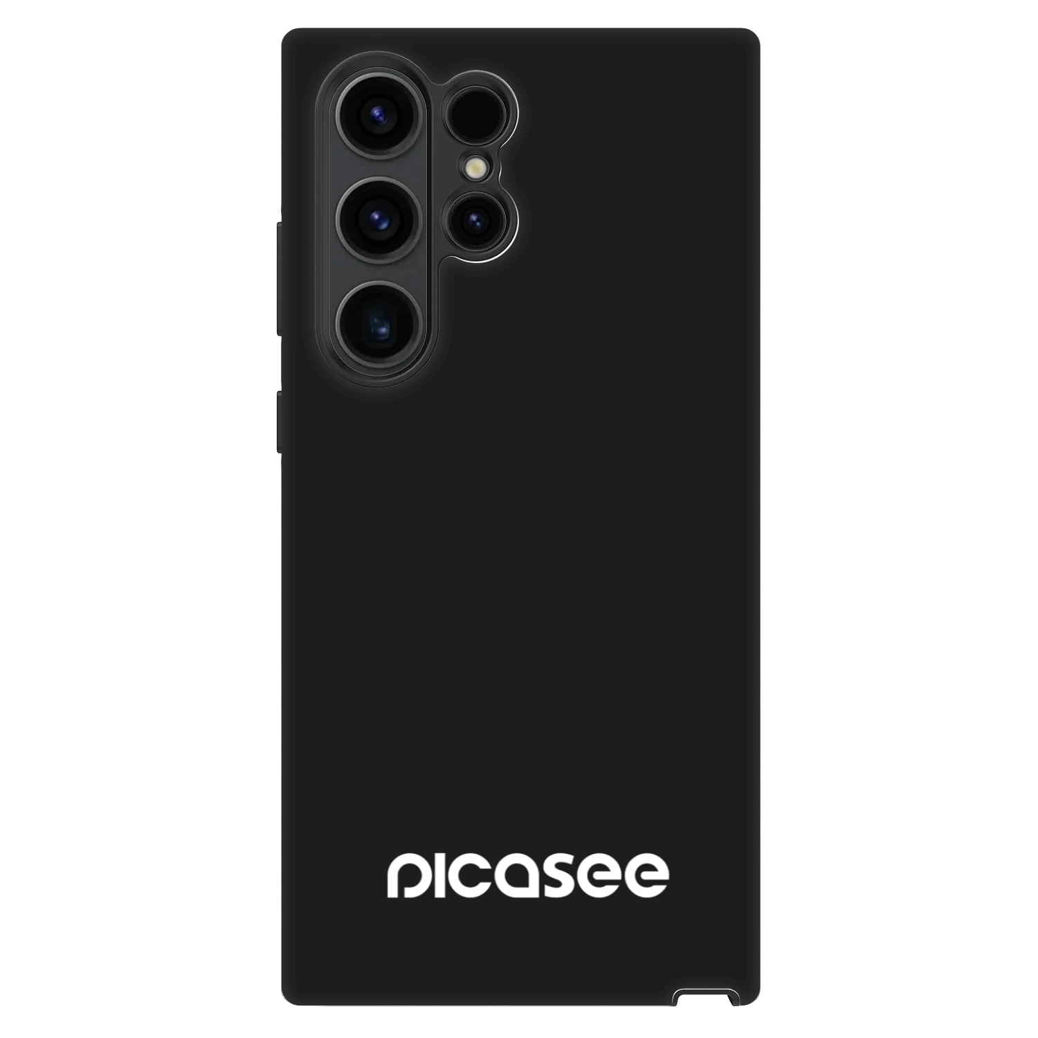 Picasee Fashion Case für Samsung Galaxy S23 Ultra 5G - Picasee