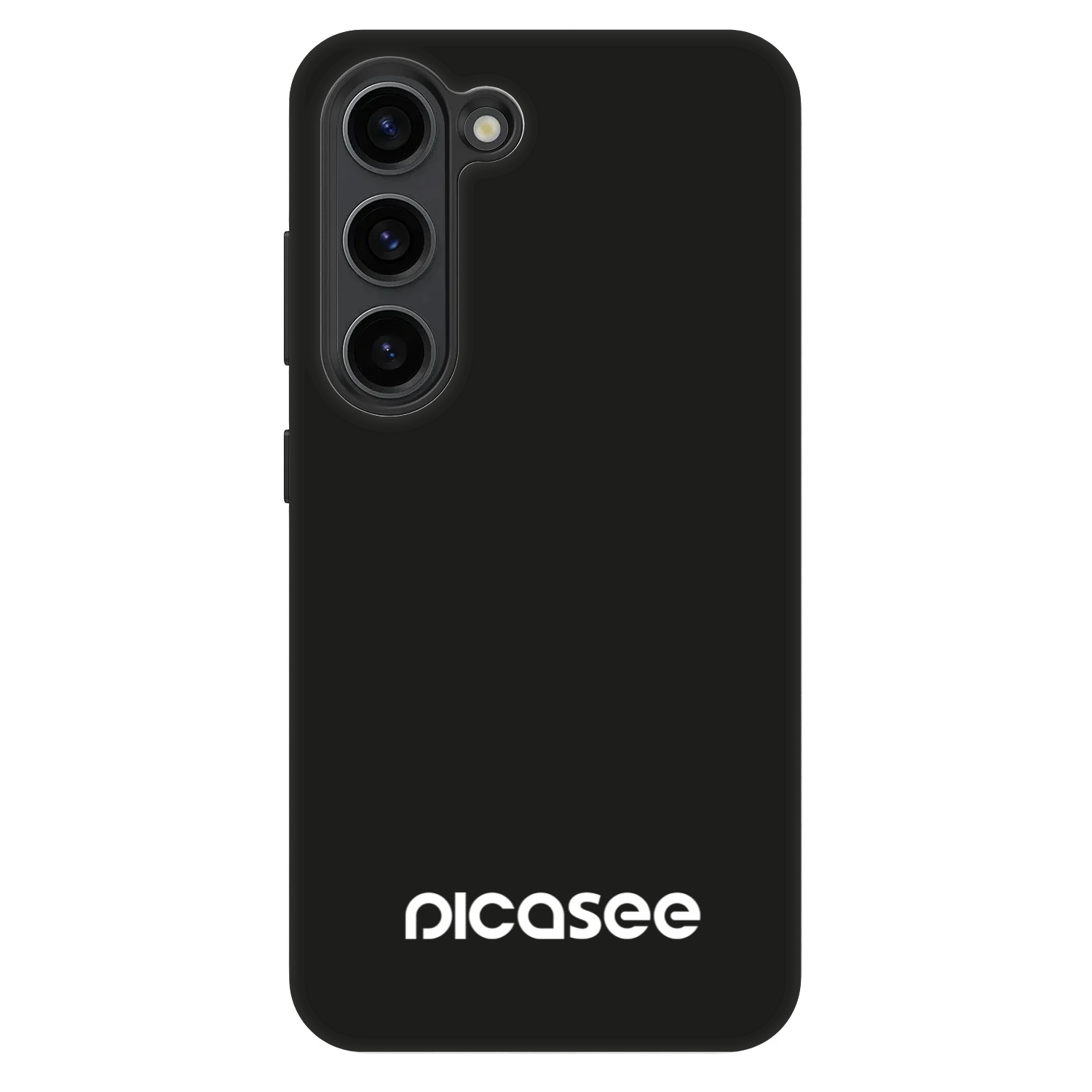 Picasee Fashion Case für Samsung Galaxy S23 5G - Picasee