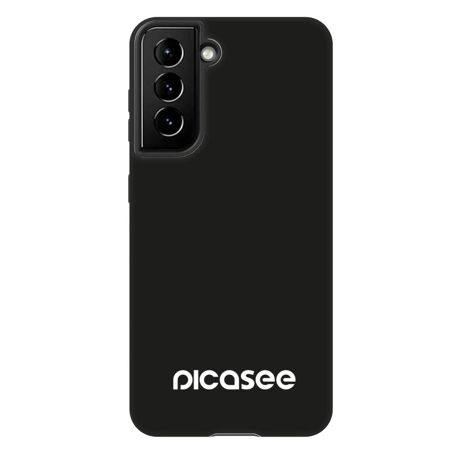 Picasee Fashion Case für Samsung Galaxy S21 5G G991B - Picasee