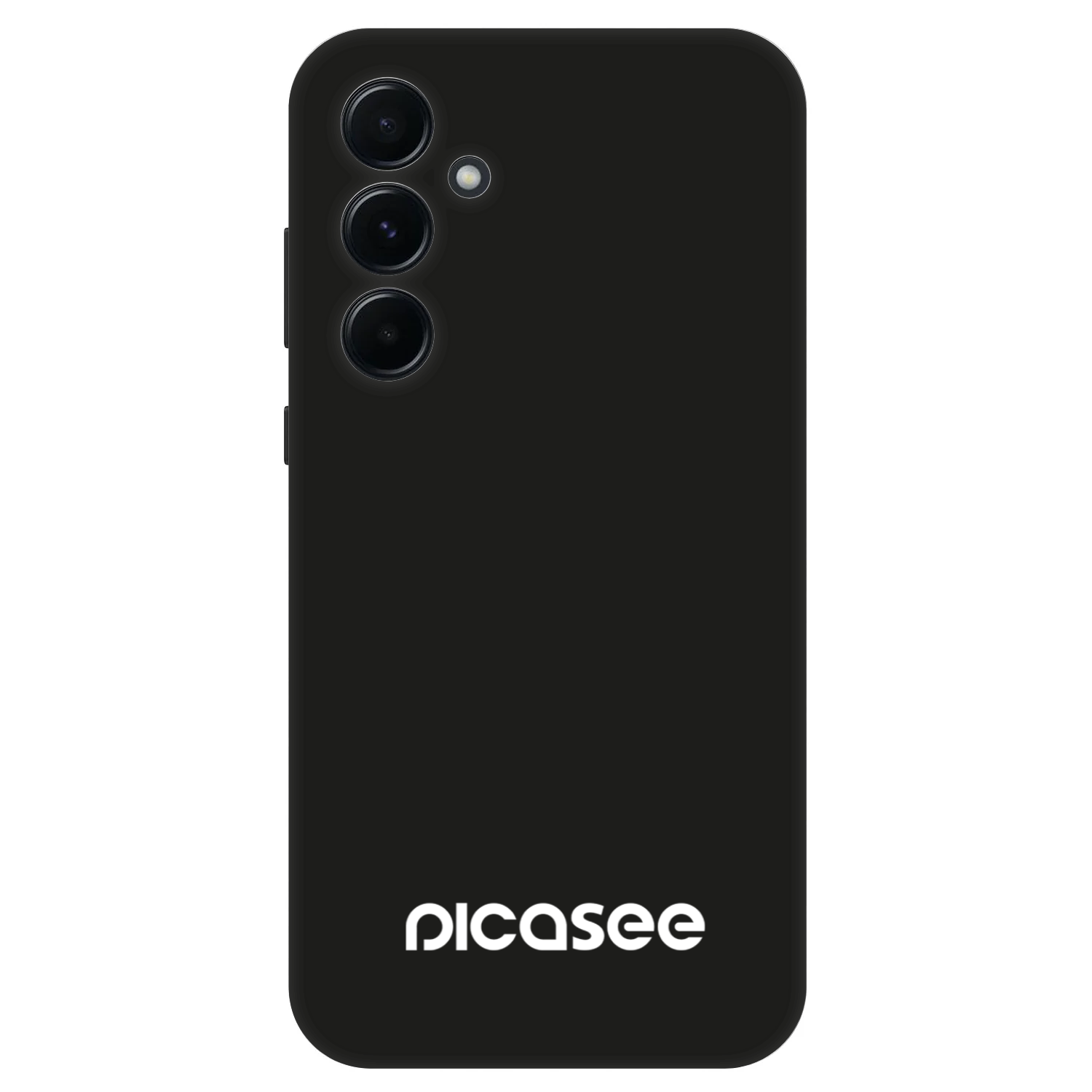 Picasee Fashion Case für Samsung Galaxy A55 5G A556B - Picasee