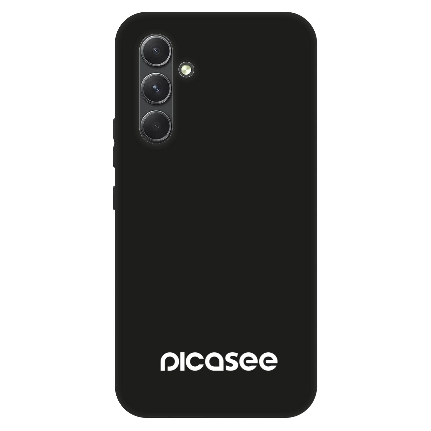 Picasee Fashion Case für Samsung Galaxy A54 5G A546B - Picasee