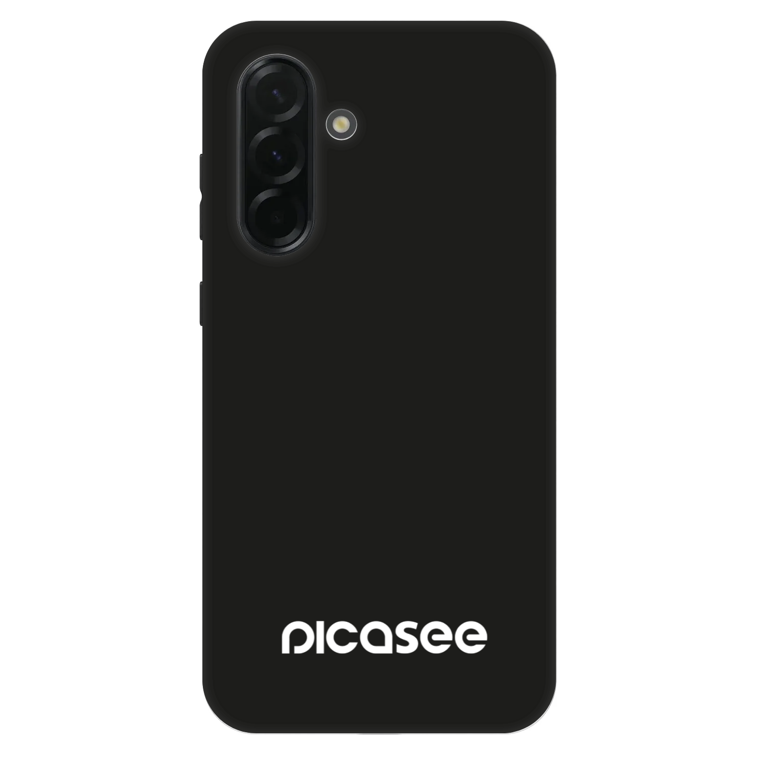 Picasee Fashion Case für Samsung Galaxy A36 5G - Picasee