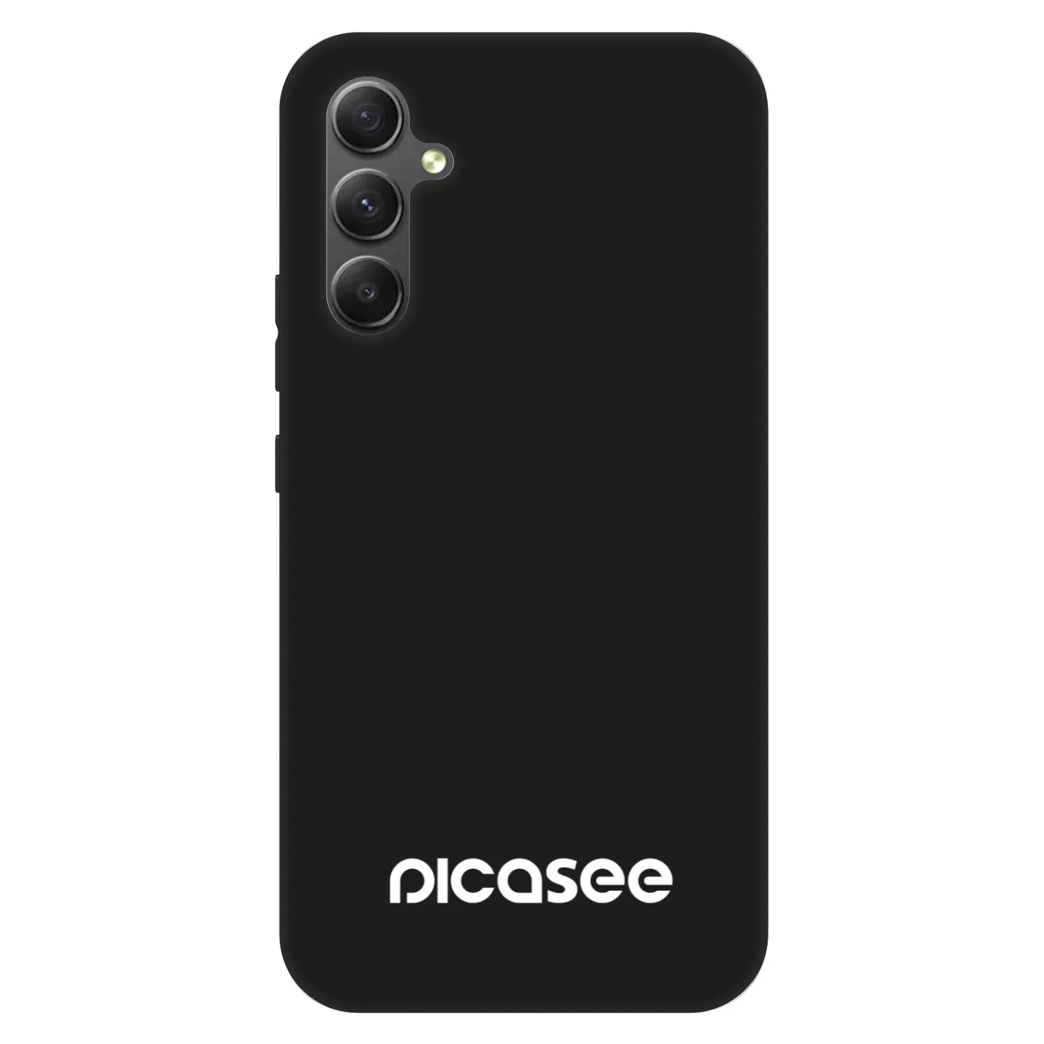 Picasee Fashion Case für Samsung Galaxy A34 5G A346B - Picasee