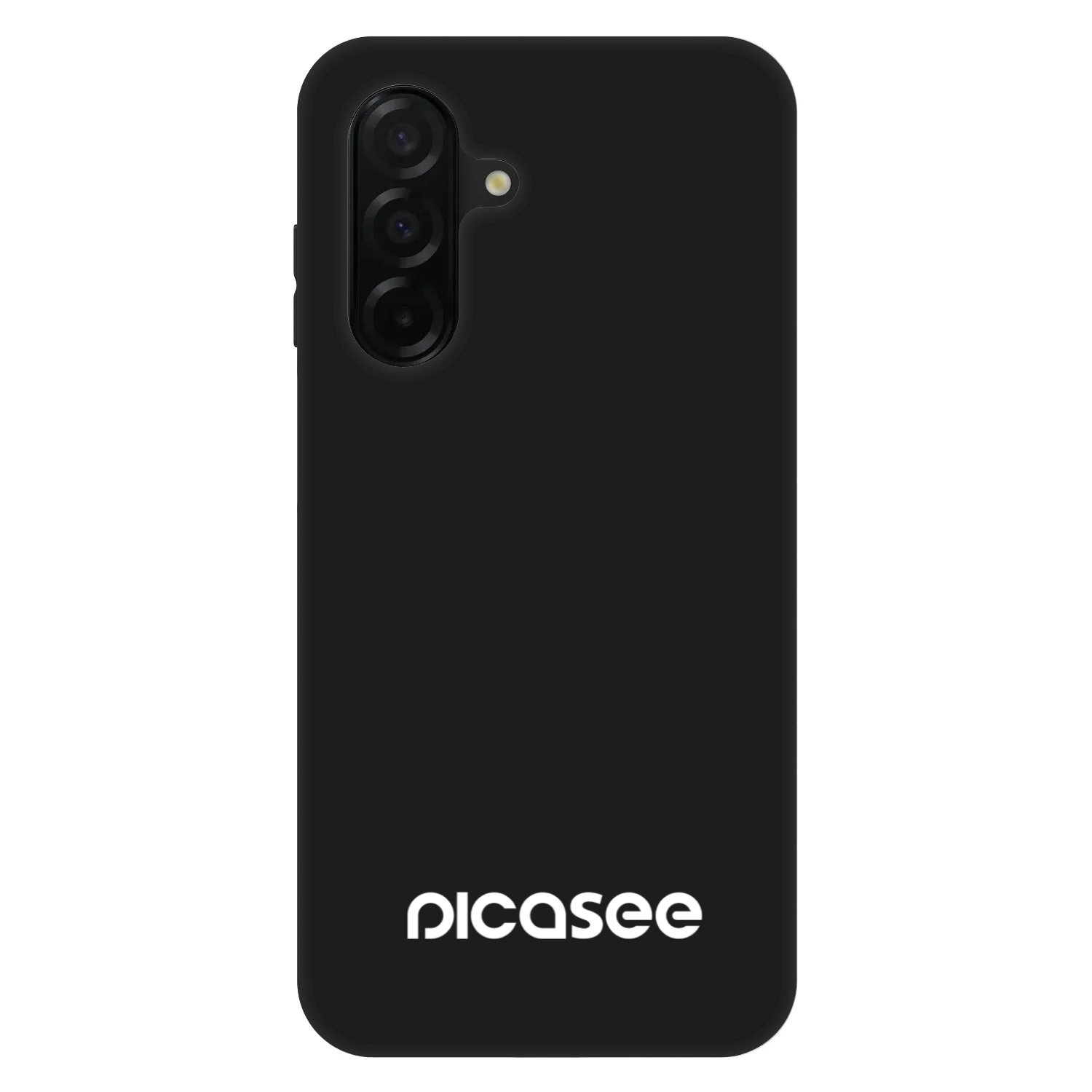 Picasee Fashion Case für Samsung Galaxy A26 5G A266B - Picasee