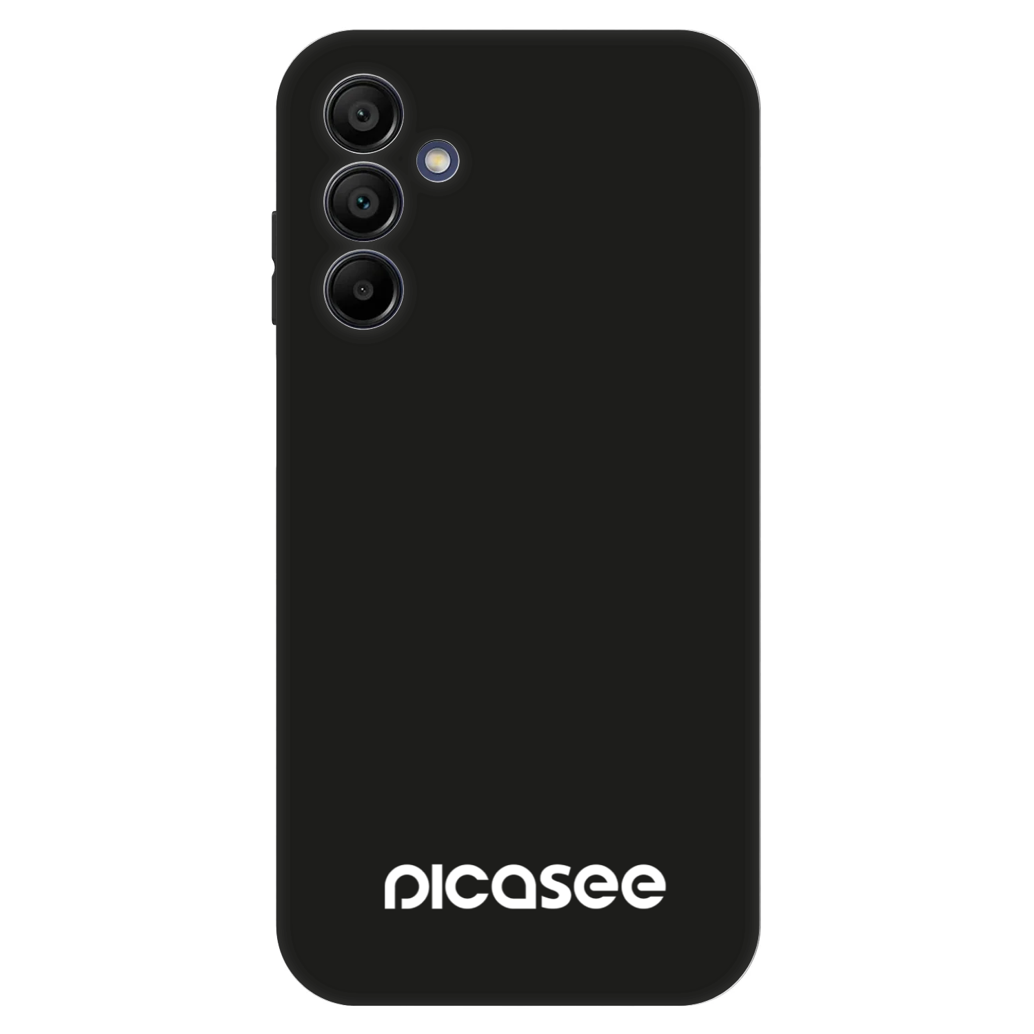 Picasee Fashion Case für Samsung Galaxy A15 A155F 4G - Picasee