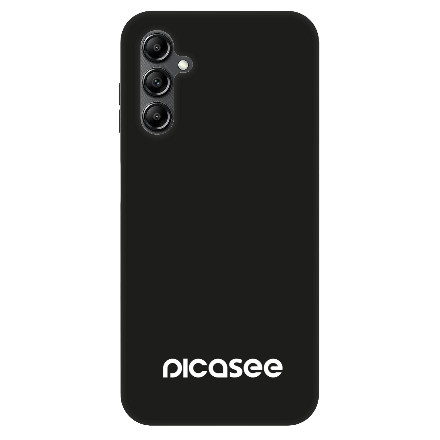 Picasee Fashion Case für Samsung Galaxy A14 5G A146P - Picasee