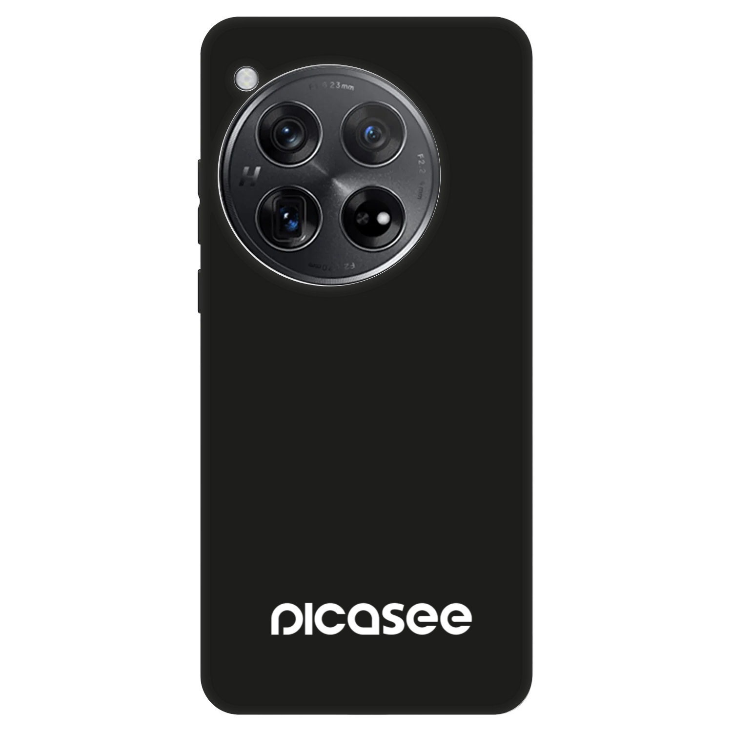 Picasee Fashion Case für OnePlus 12 5G - Picasee