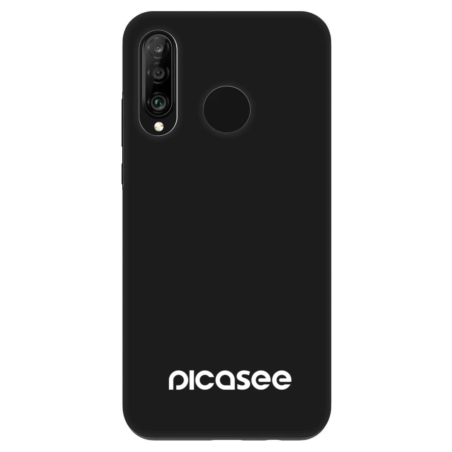Picasee Fashion Case für Huawei P30 Lite - Picasee