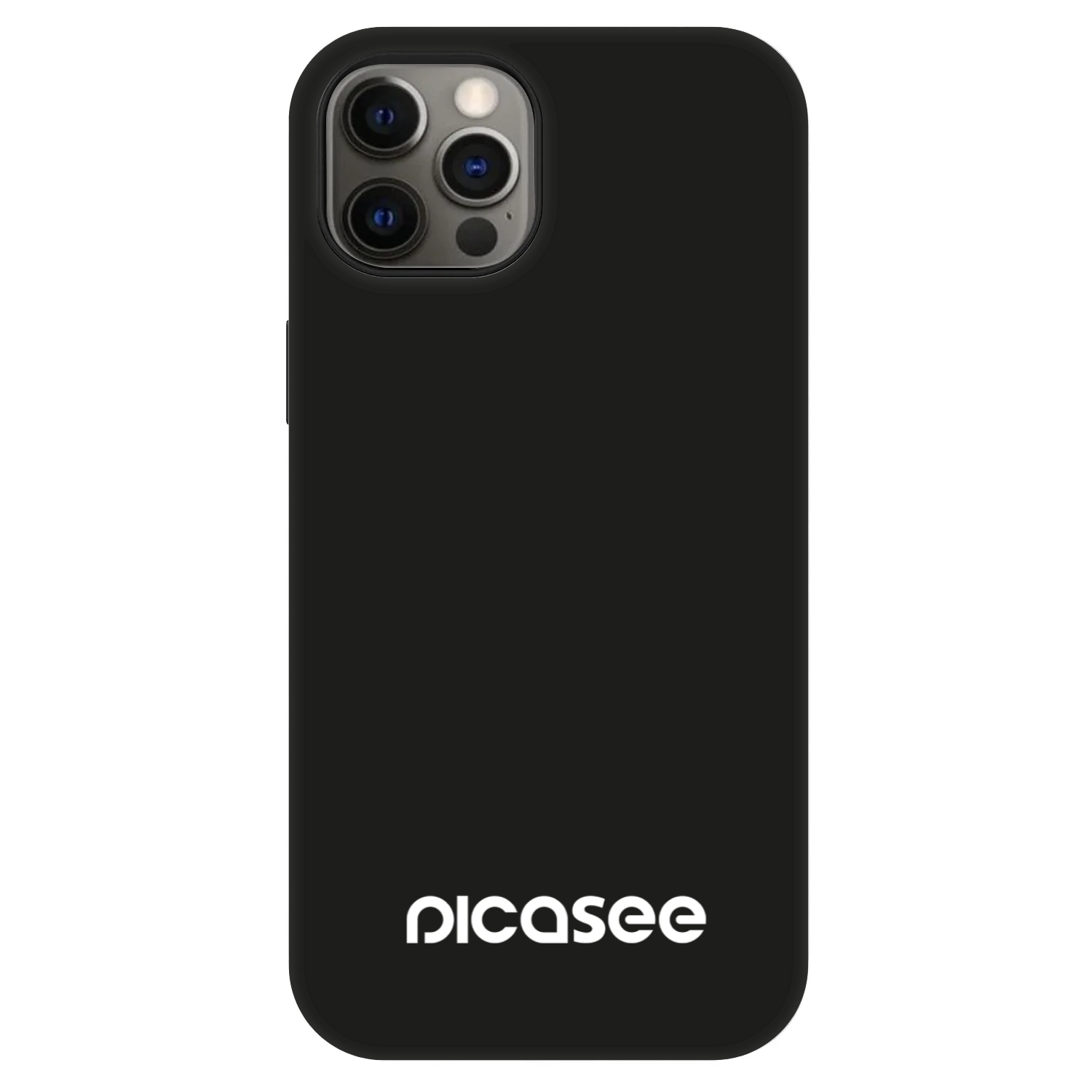 Picasee Fashion Case MagSafe für Apple iPhone 12 Pro - Picasee