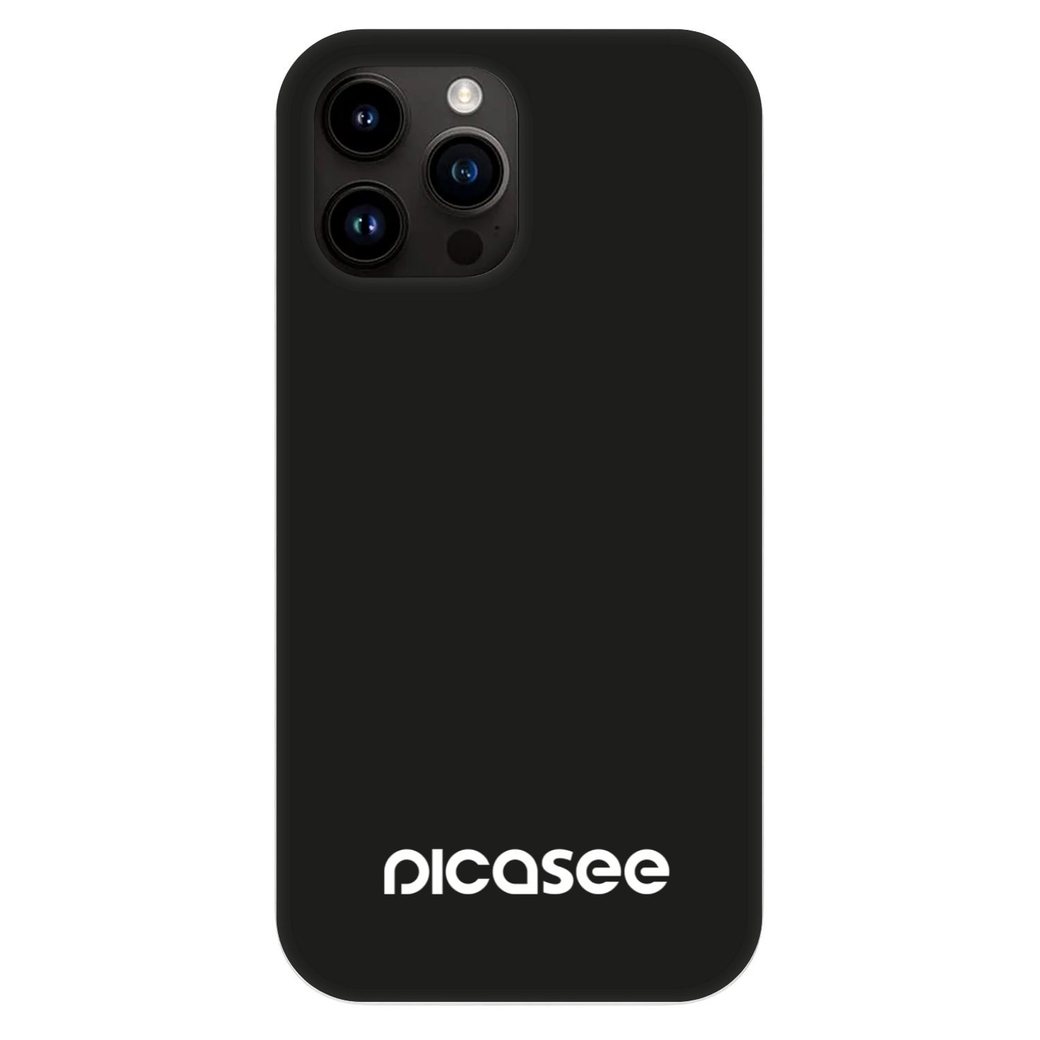 Picasee Fashion Case MagSafe für Apple iPhone 13 Pro Max - Picasee