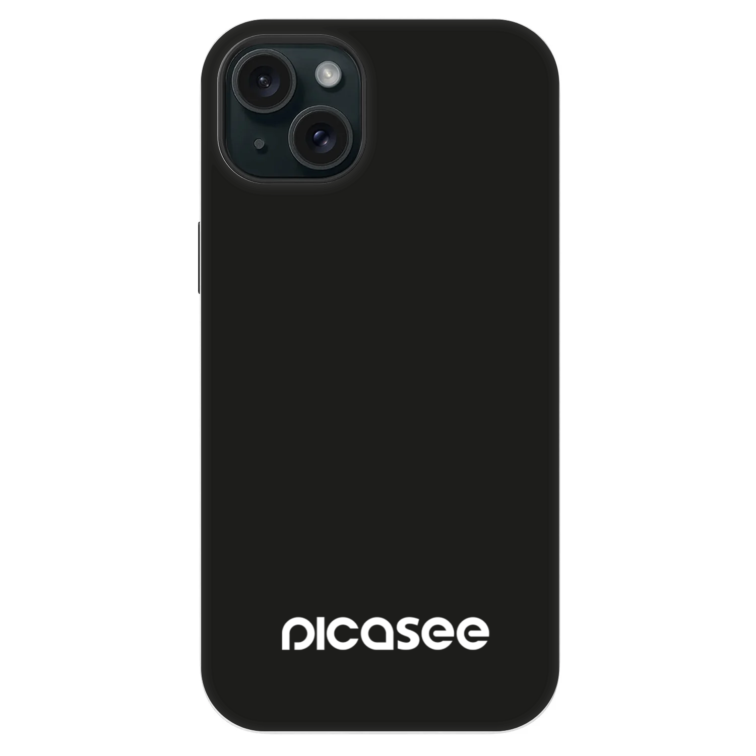 Picasee Fashion Case MagSafe für Apple iPhone 14 Plus - Picasee