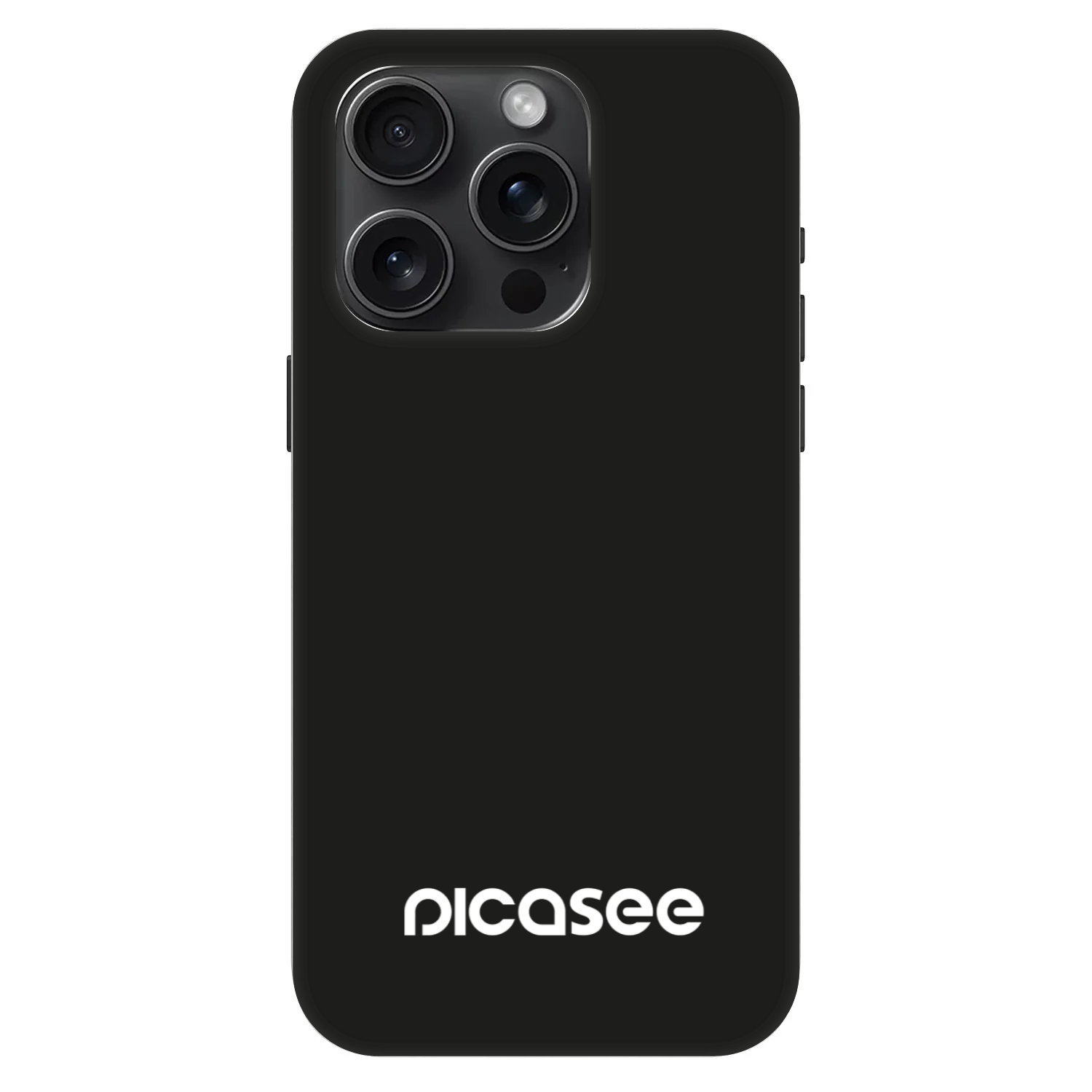 Picasee Fashion Case MagSafe für Apple iPhone 15 Pro - Picasee