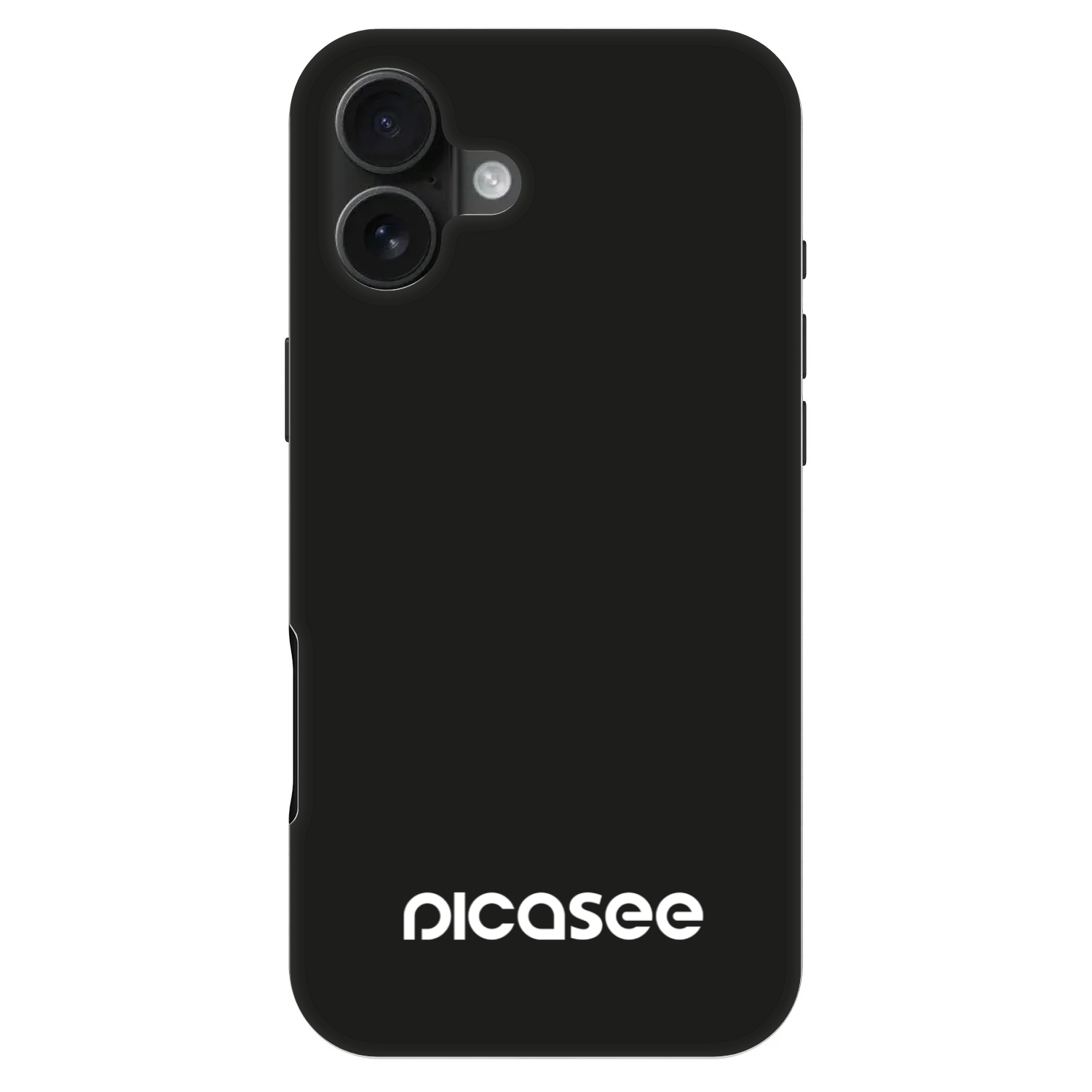 Picasee Fashion Case MagSafe für Apple iPhone 16 Plus - Picasee