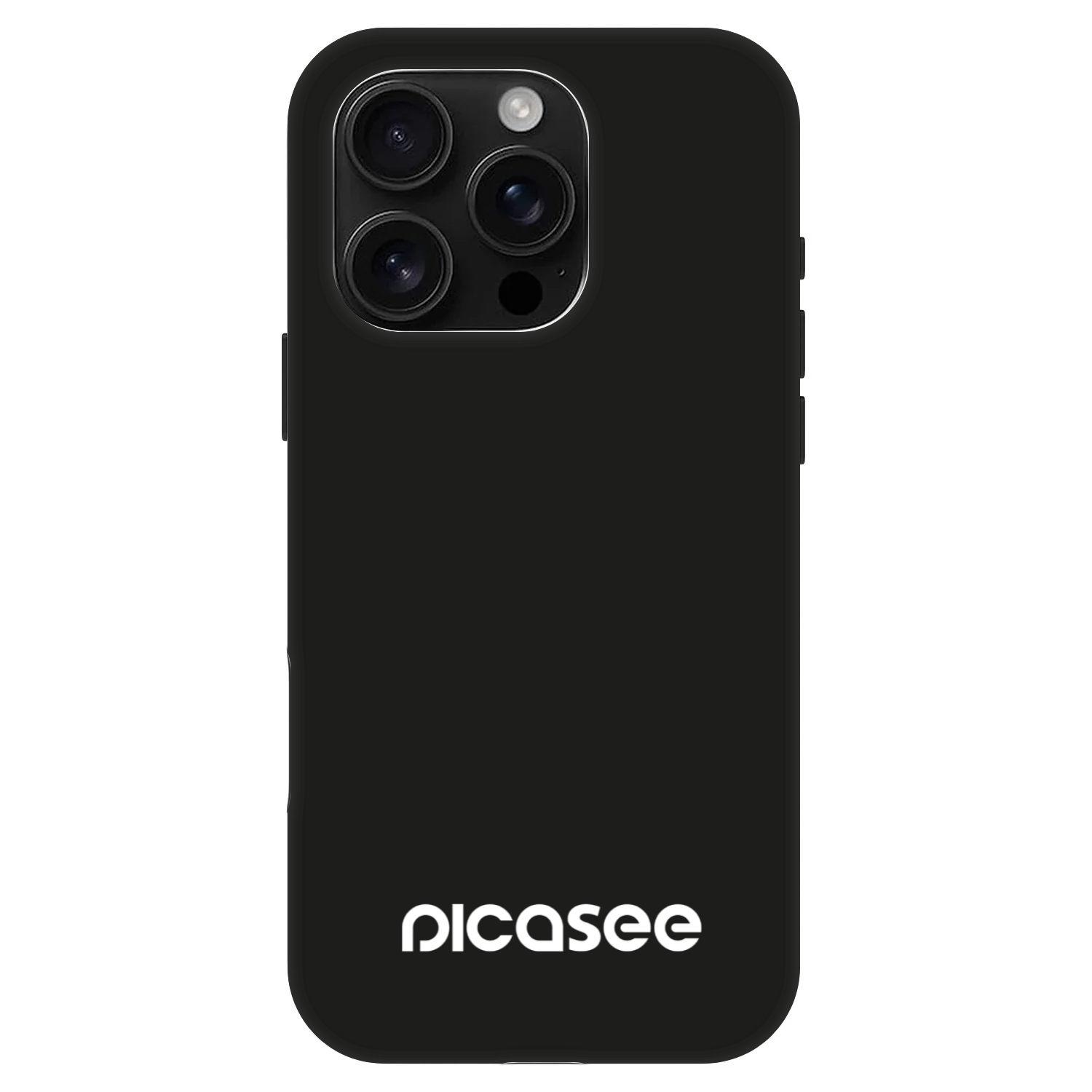 Picasee Fashion Case MagSafe für Apple iPhone 16 Pro - Picasee
