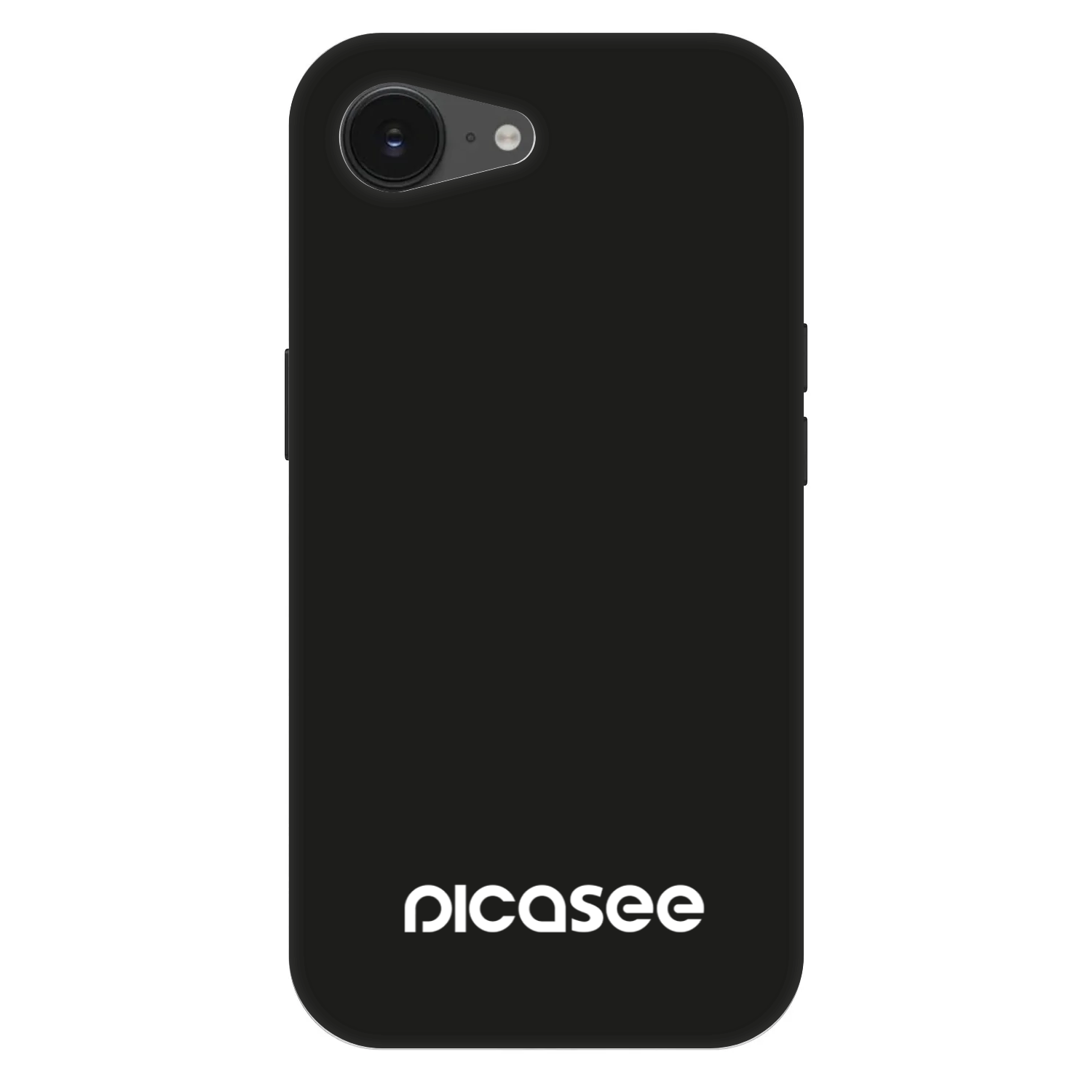 Picasee Fashion Case MagSafe für Apple iPhone 16e - Picasee