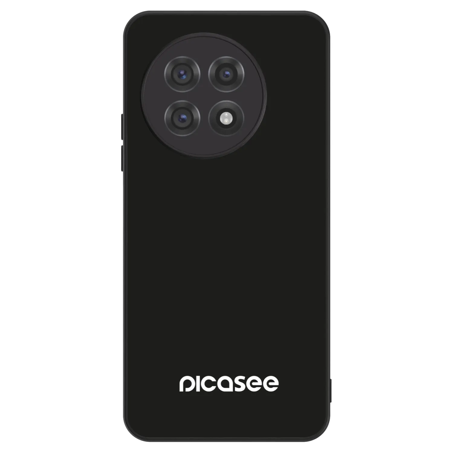 Picasee ULTIMATE CASE für OnePlus 13R 5G - Picasee
