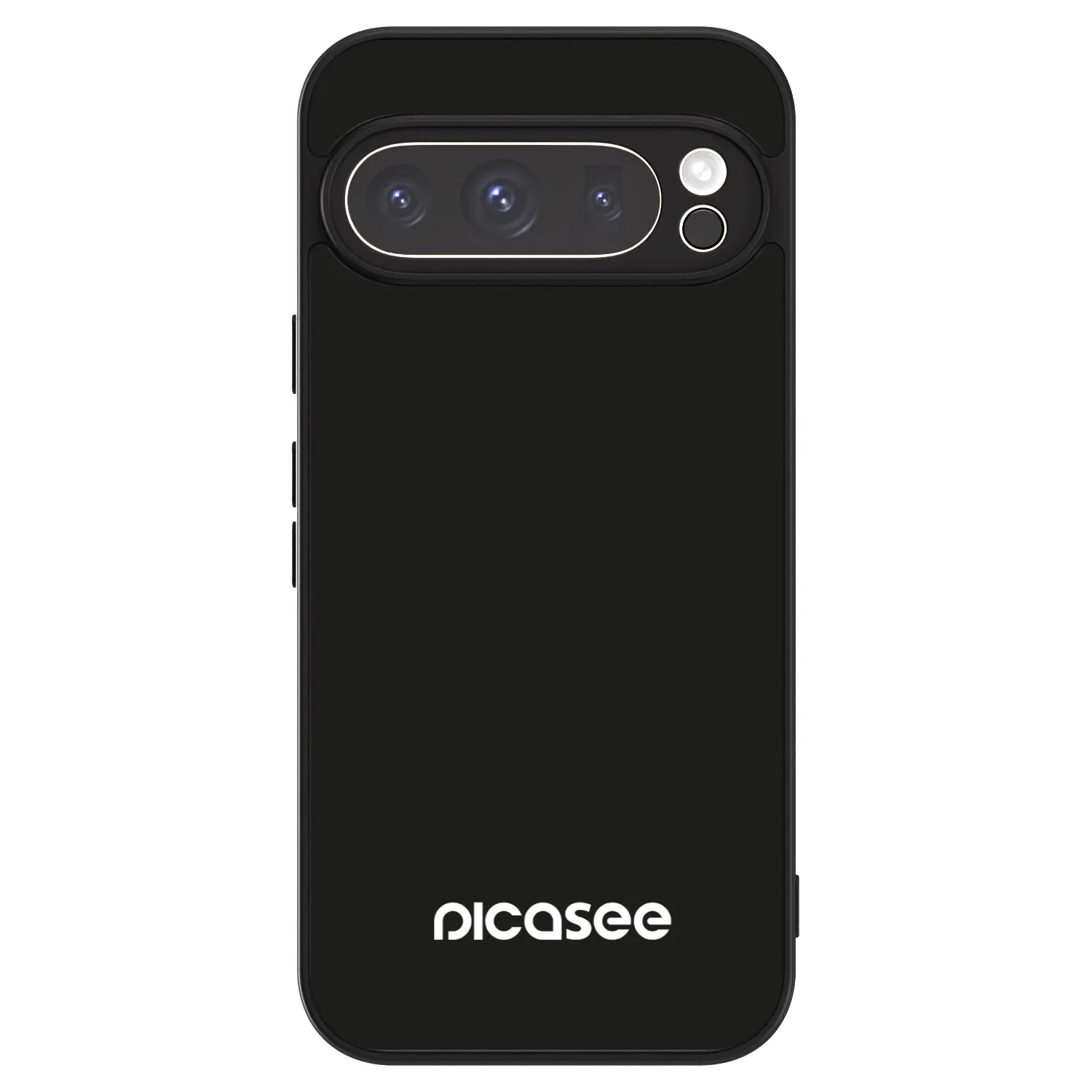Picasee ULTIMATE CASE für Google Pixel 9 Pro XL - Picasee