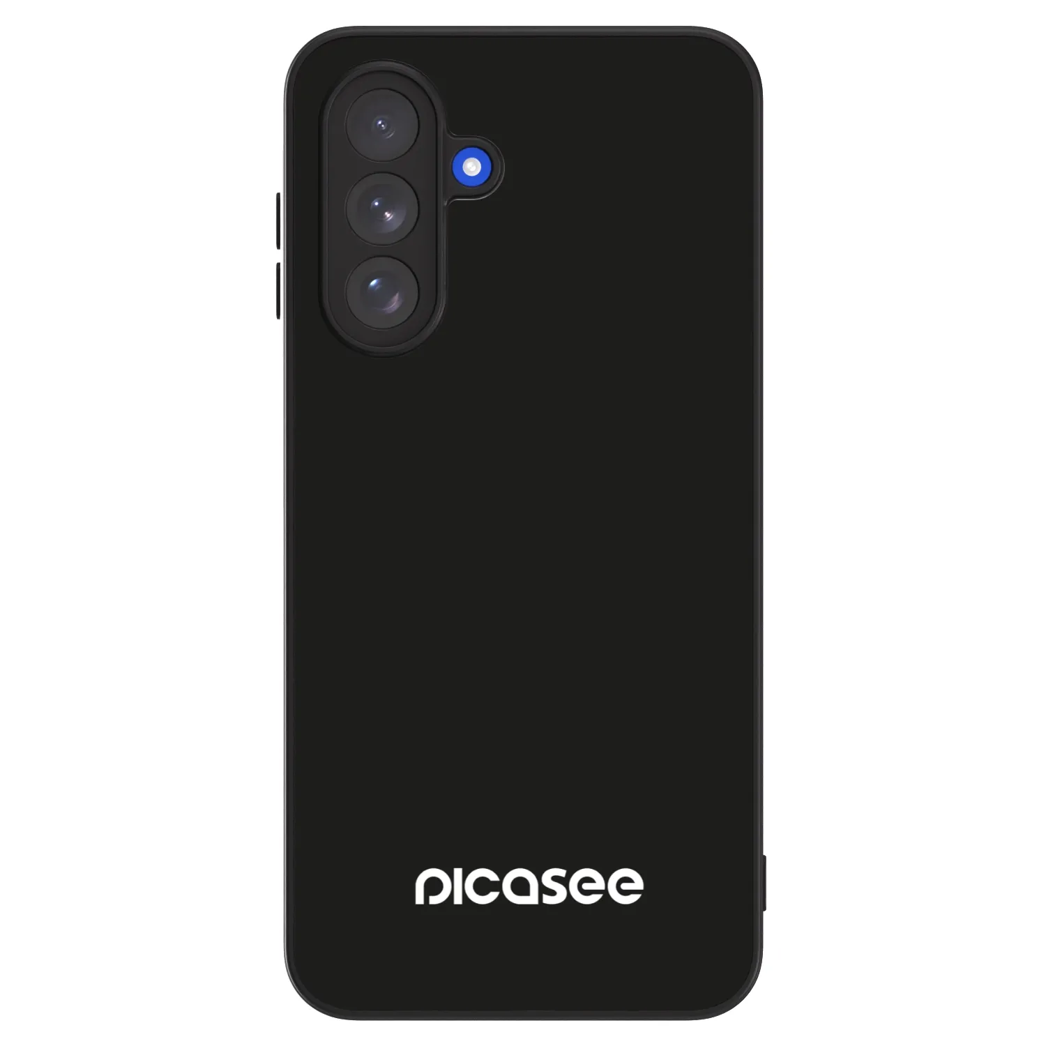 Picasee ULTIMATE CASE für Samsung Galaxy A17 5G - Picasee