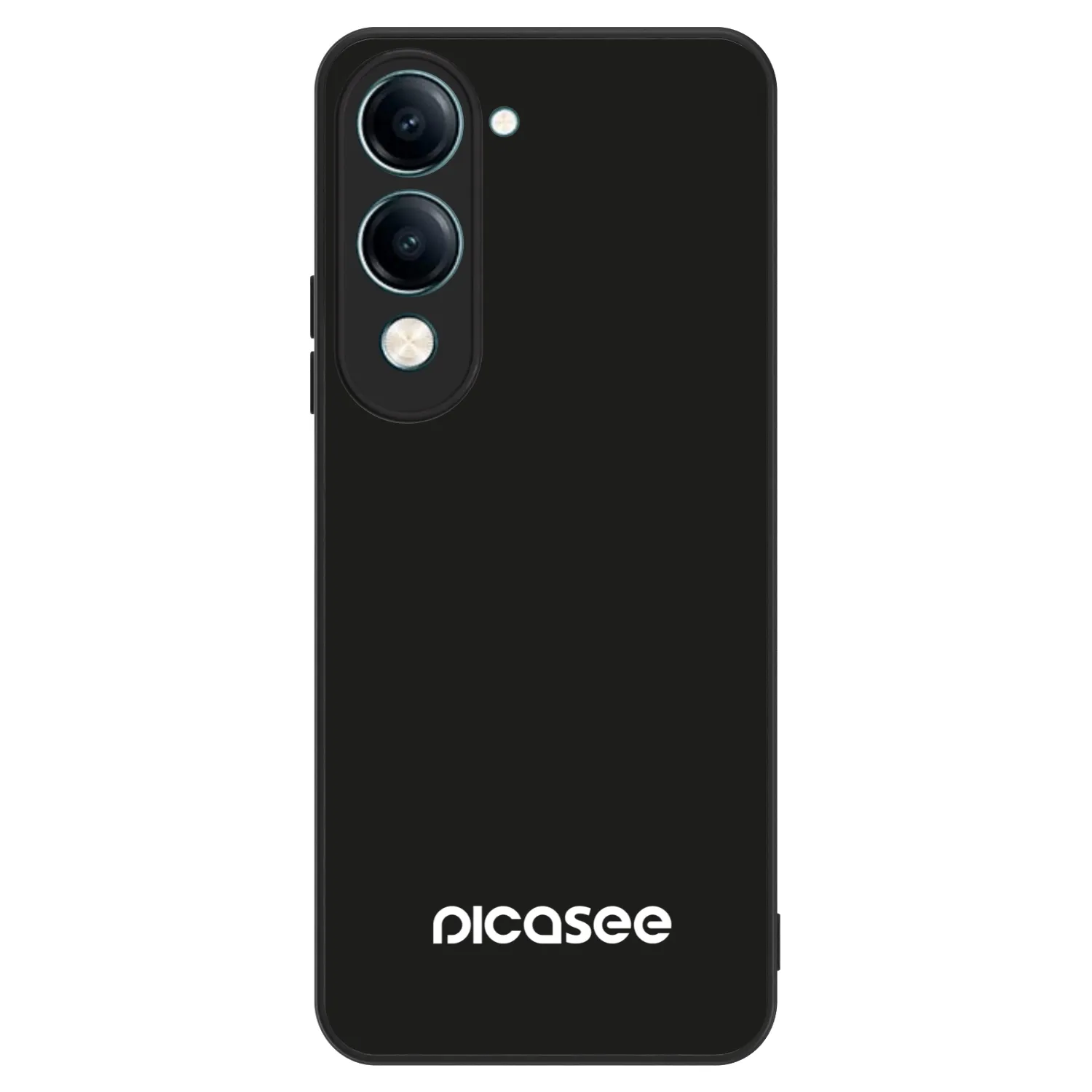 Picasee ULTIMATE CASE für Vivo Y29s 5G - Picasee