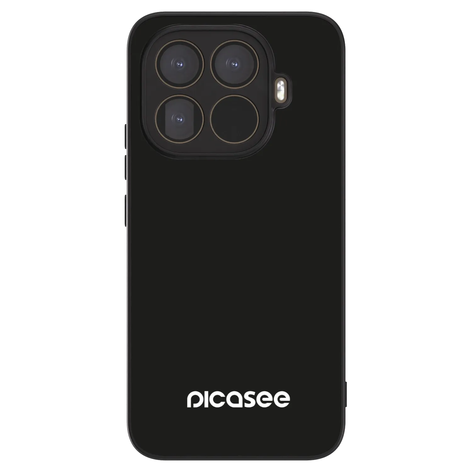 Picasee ULTIMATE CASE für Xiaomi 15T Pro - Picasee