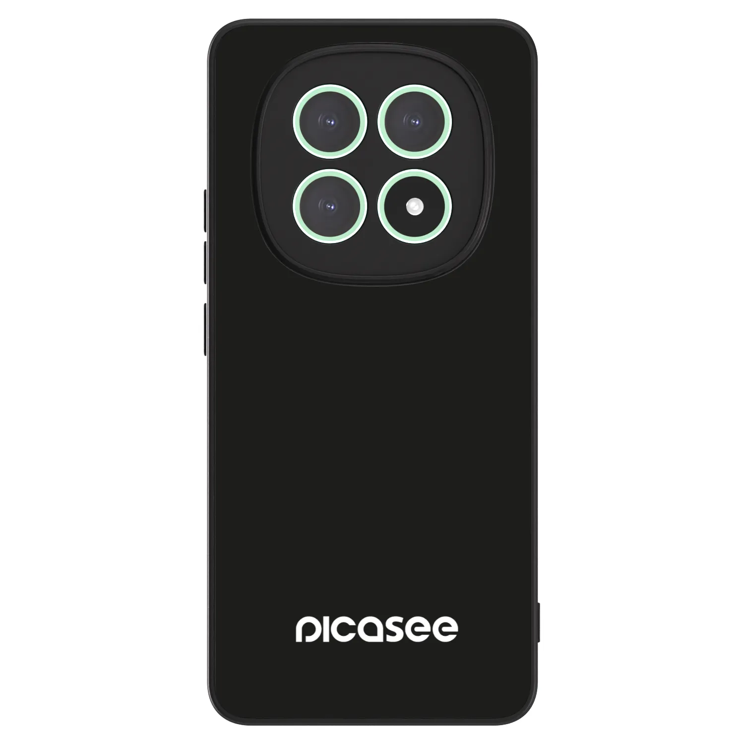Picasee ULTIMATE CASE für Xiaomi Redmi Note 15 - Picasee