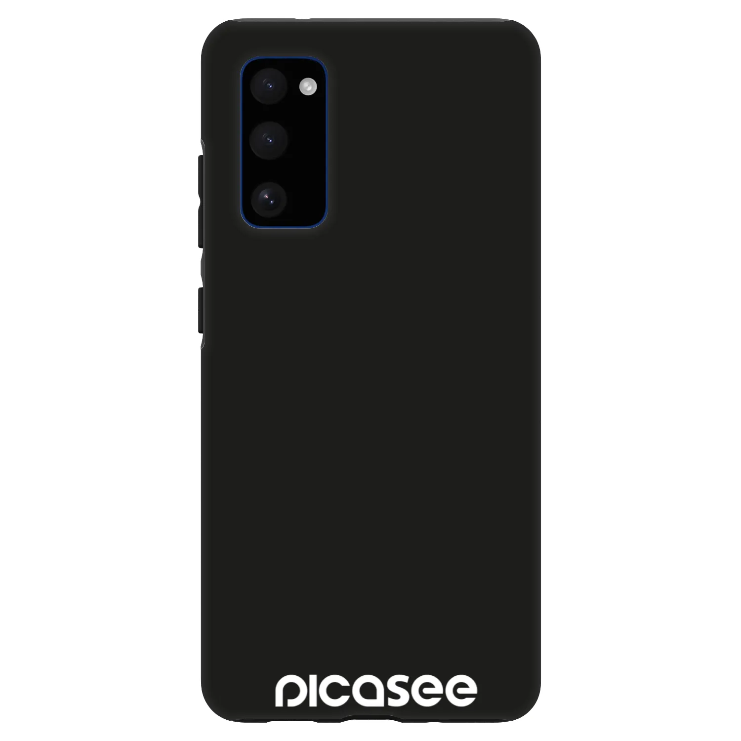 Picasee Fashion Case für Samsung Galaxy S20 FE - Picasee