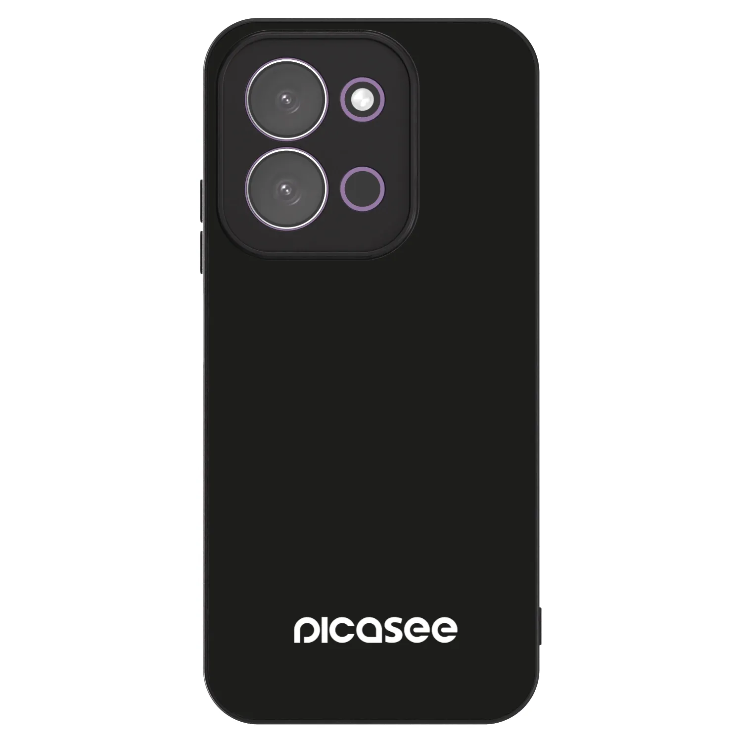 Picasee ULTIMATE CASE für Xiaomi Redmi 15C 5G - Picasee