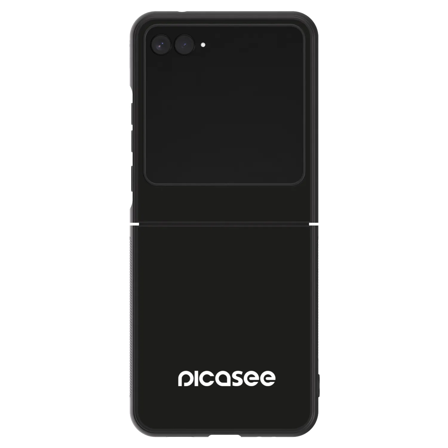Picasee ULTIMATE CASE für Motorola Razr 60 - Picasee