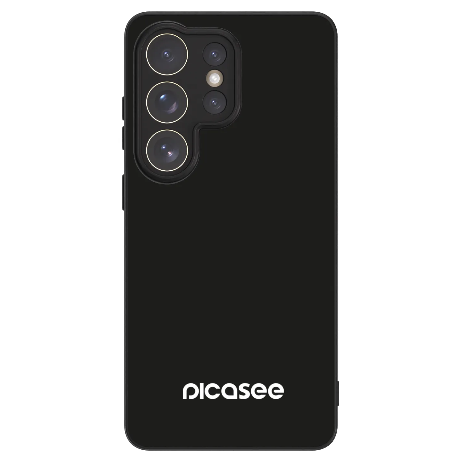 Picasee ULTIMATE CASE PowerShare für Samsung Galaxy S26 Ultra - Picasee