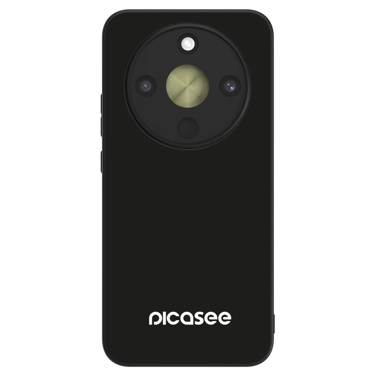 Picasee ULTIMATE CASE für Honor Magic8 Lite 5G - Picasee