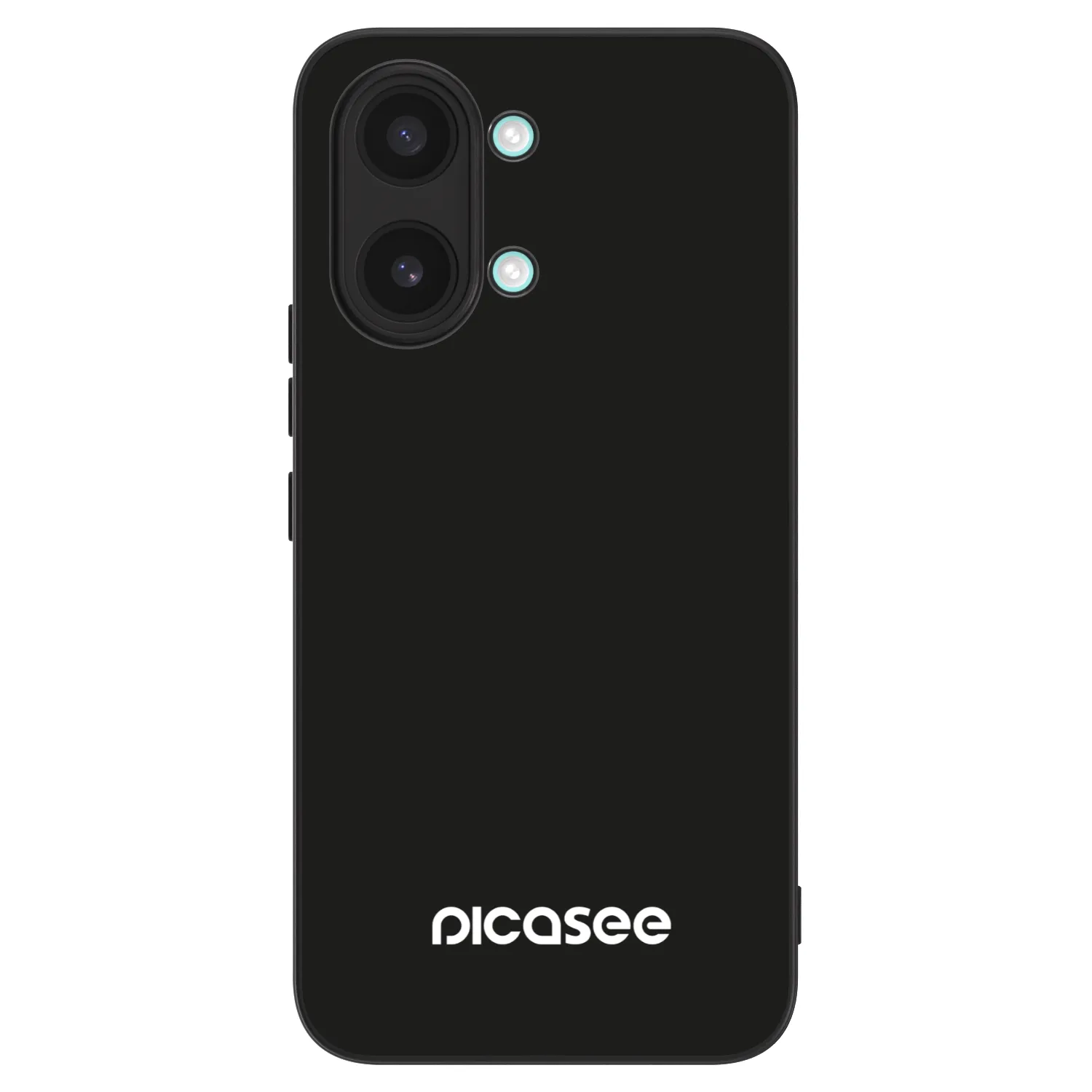 Picasee ULTIMATE CASE für Xiaomi Poco X8 Pro Max - Picasee