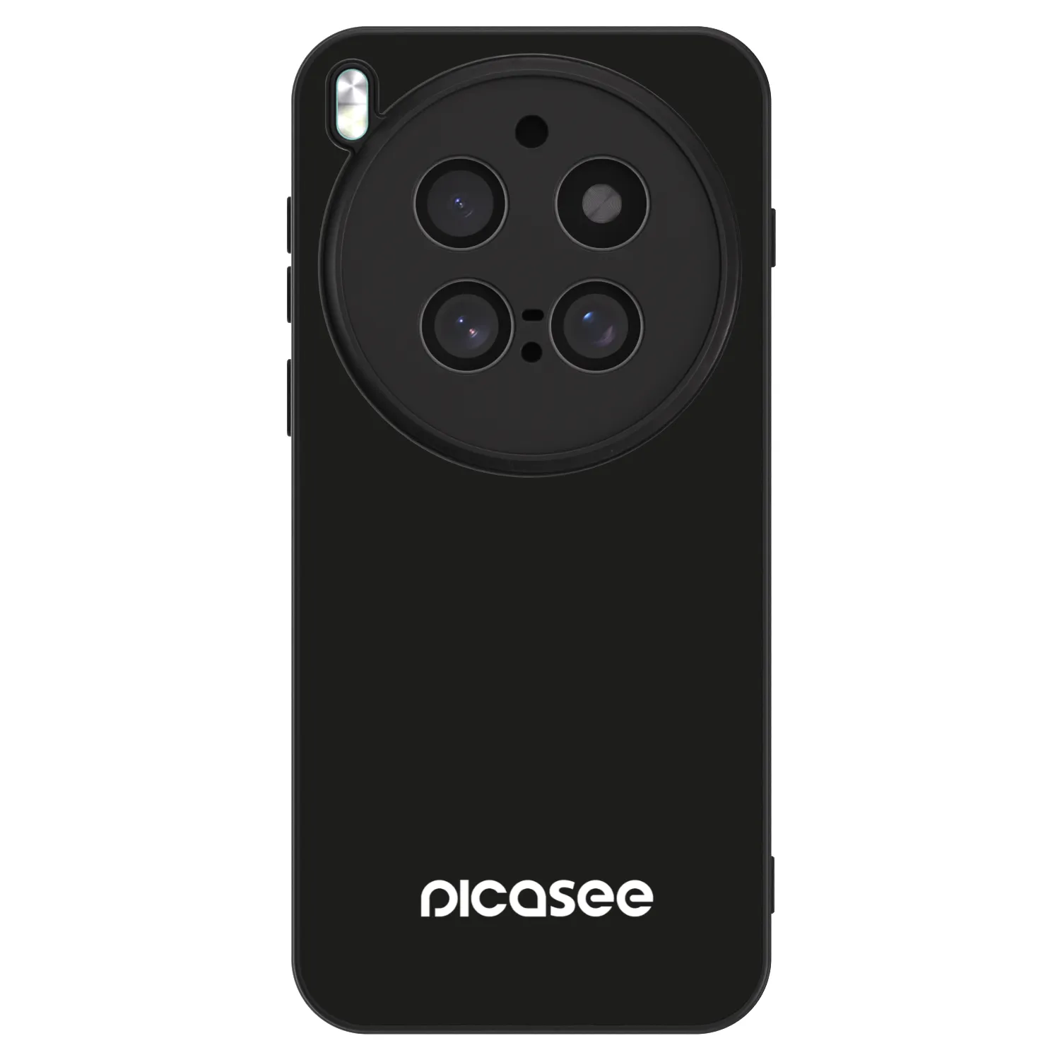 Picasee ULTIMATE CASE für Vivo X300 Pro - Picasee