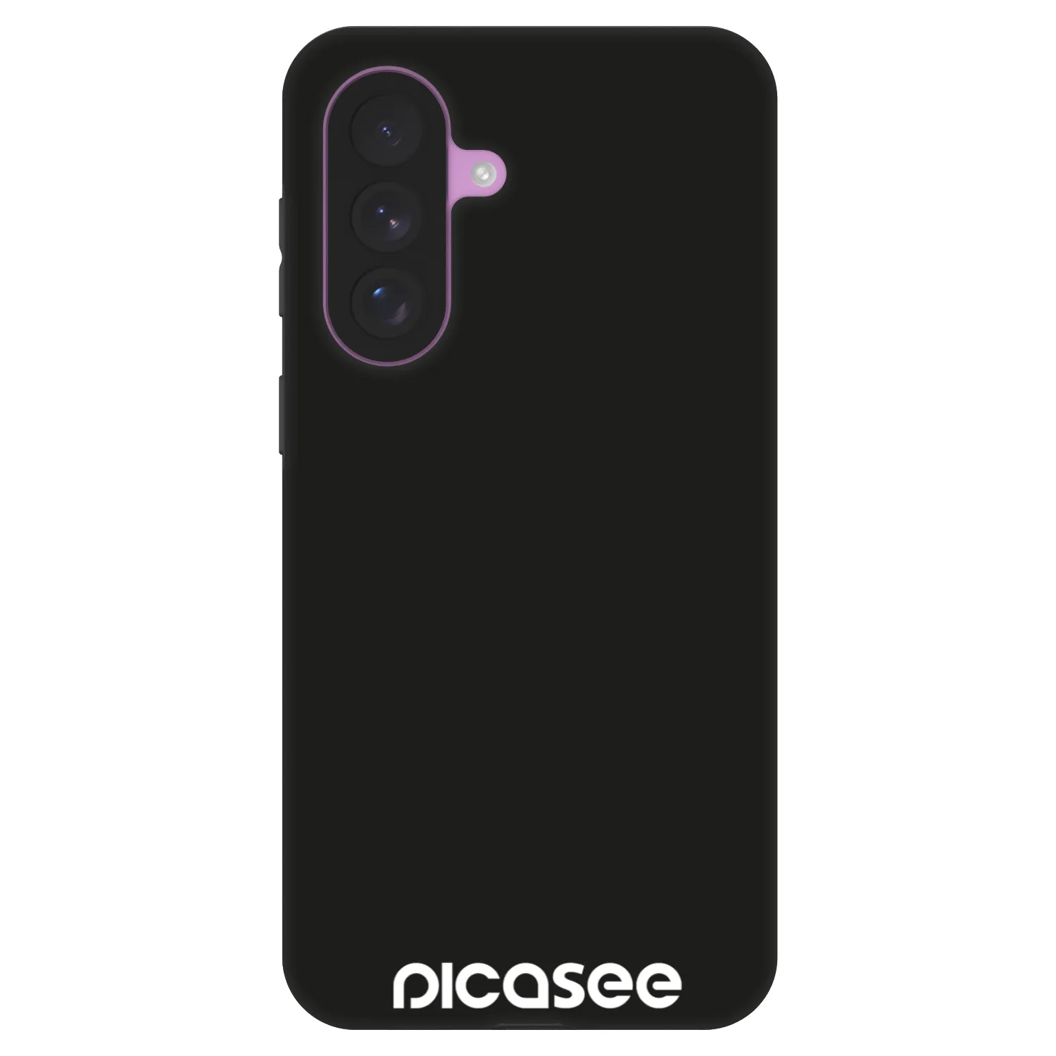Picasee Fashion Case für Samsung Galaxy A57 5G - Picasee