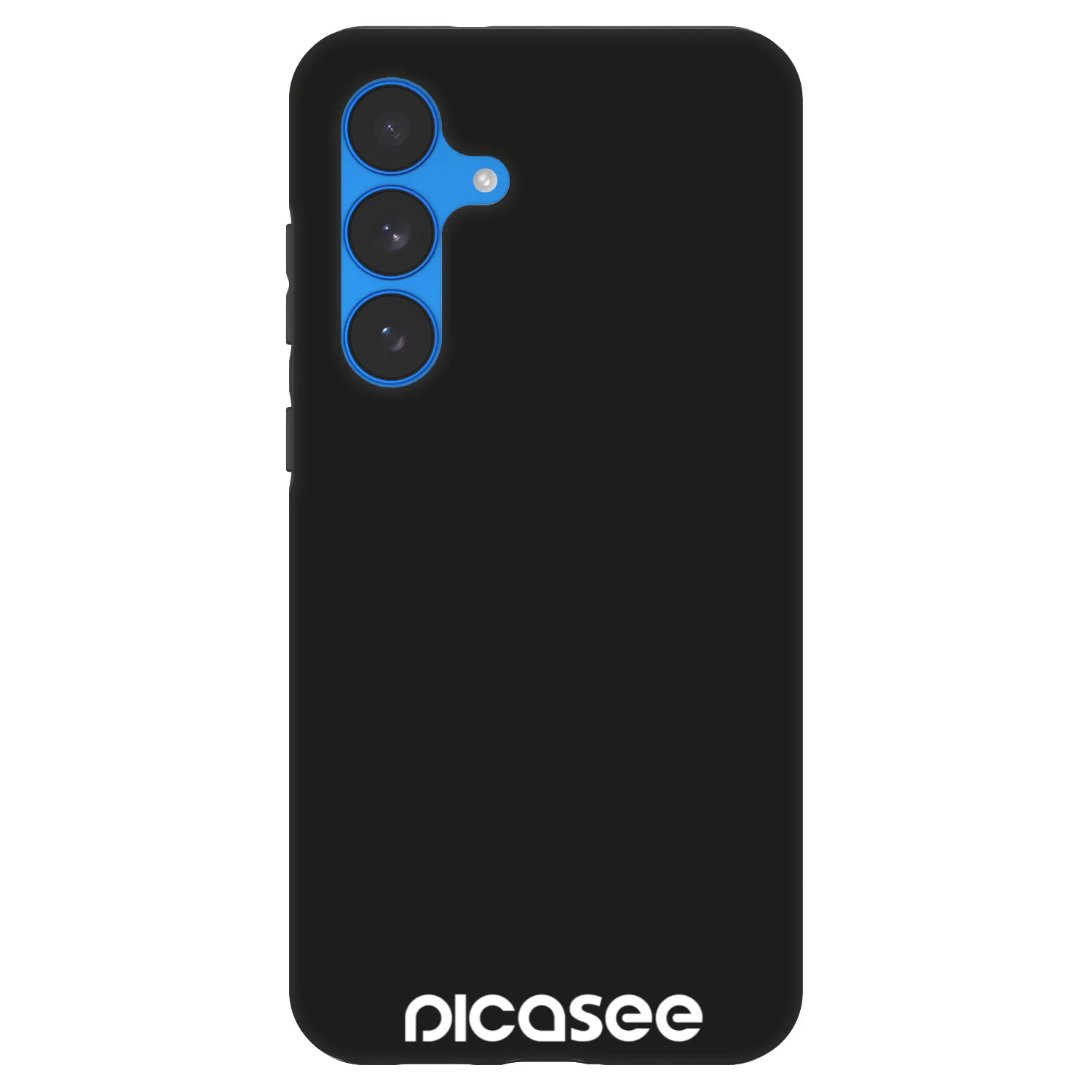 Picasee Fashion Case für Samsung Galaxy S25 FE 5G - Picasee