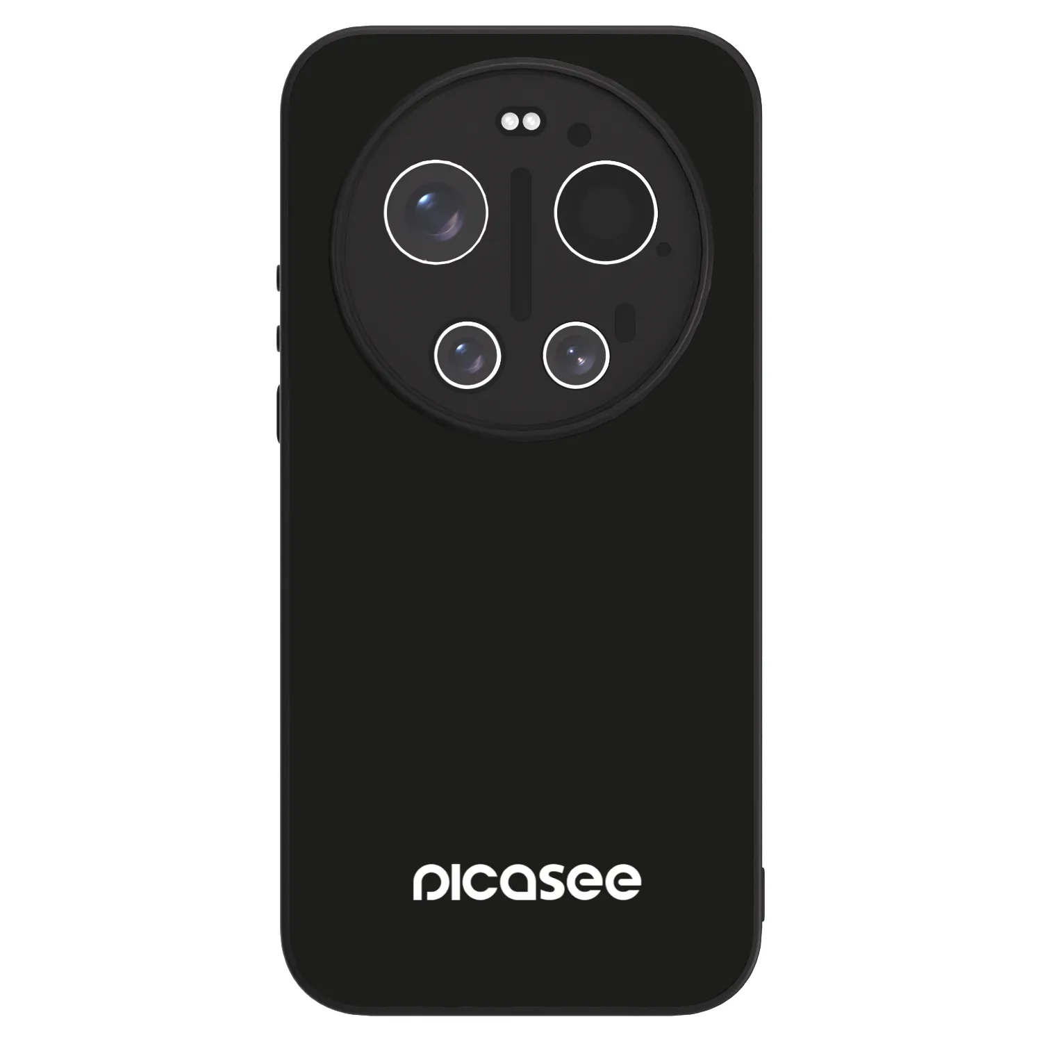 Picasee ULTIMATE CASE PowerShare für Xiaomi 17 Ultra - Picasee