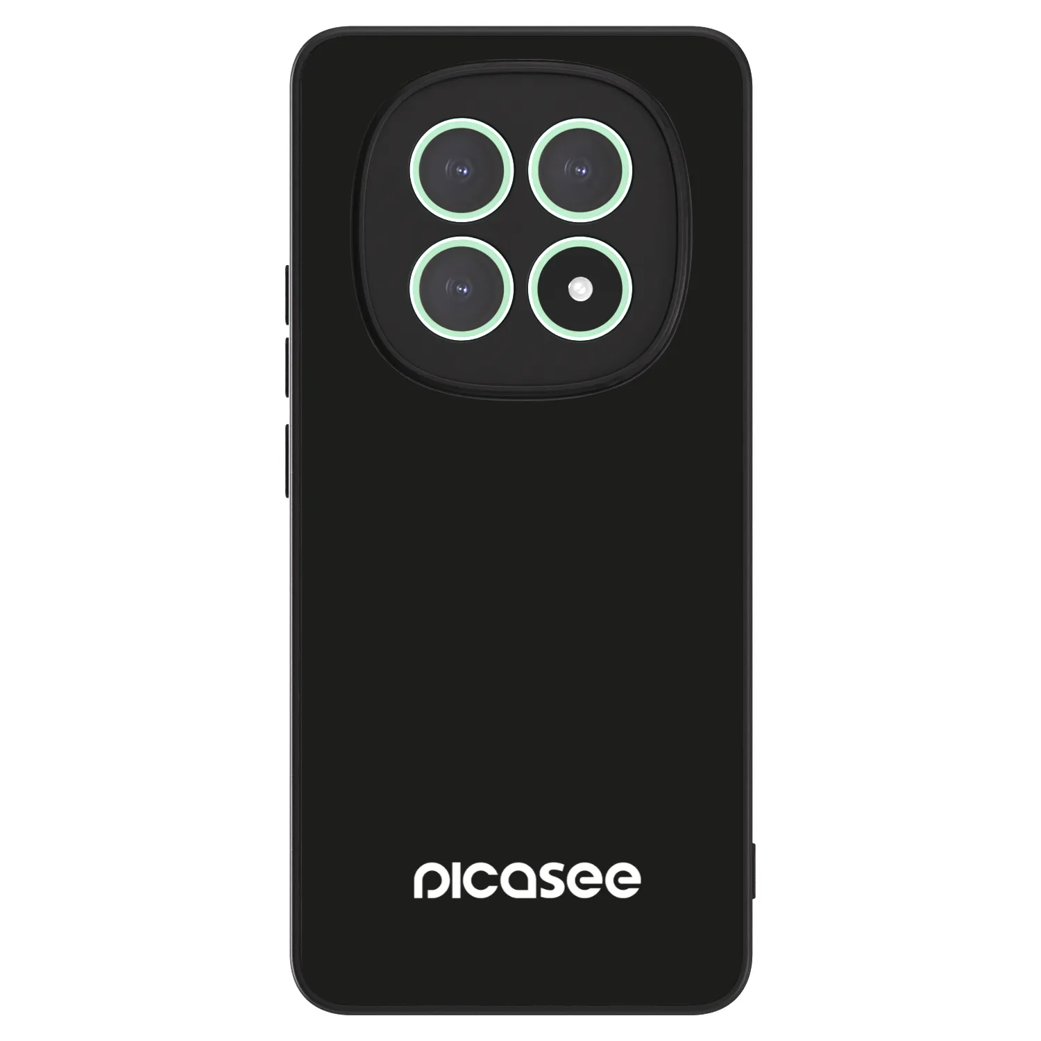 Picasee ULTIMATE CASE für Xiaomi Redmi Note 15 5G - Picasee