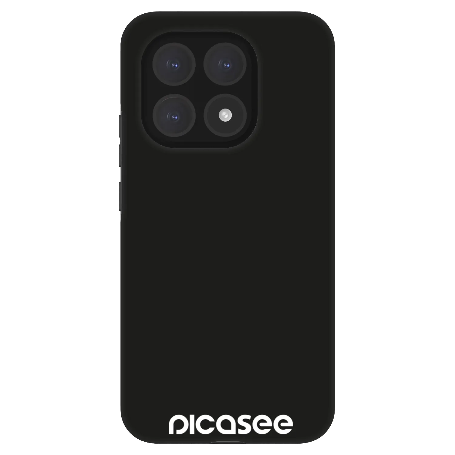 Picasee Fashion Case für Xiaomi 15T - Picasee