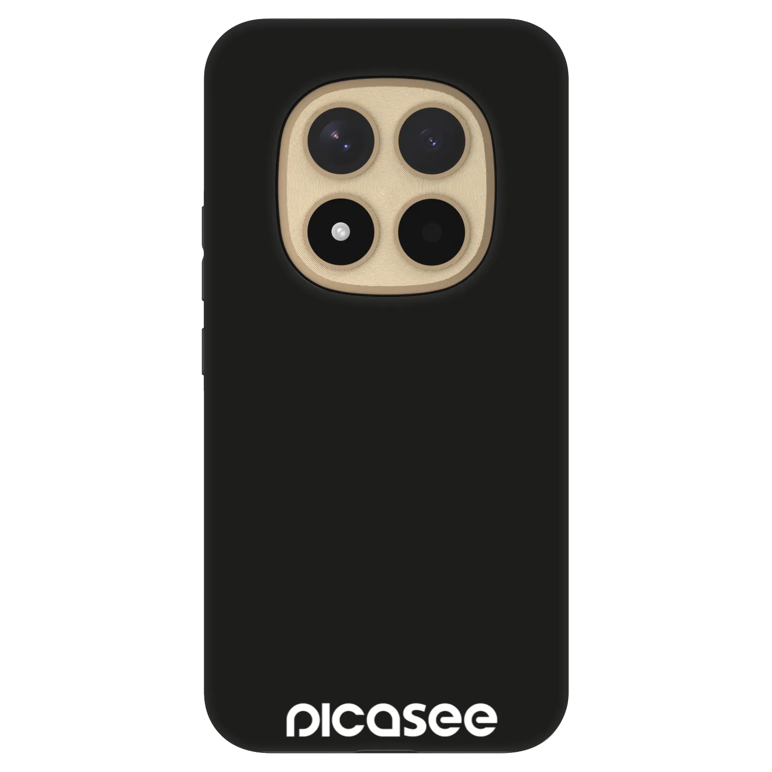 Picasee Fashion Case für Xiaomi Redmi Note 15 Pro+ - Picasee