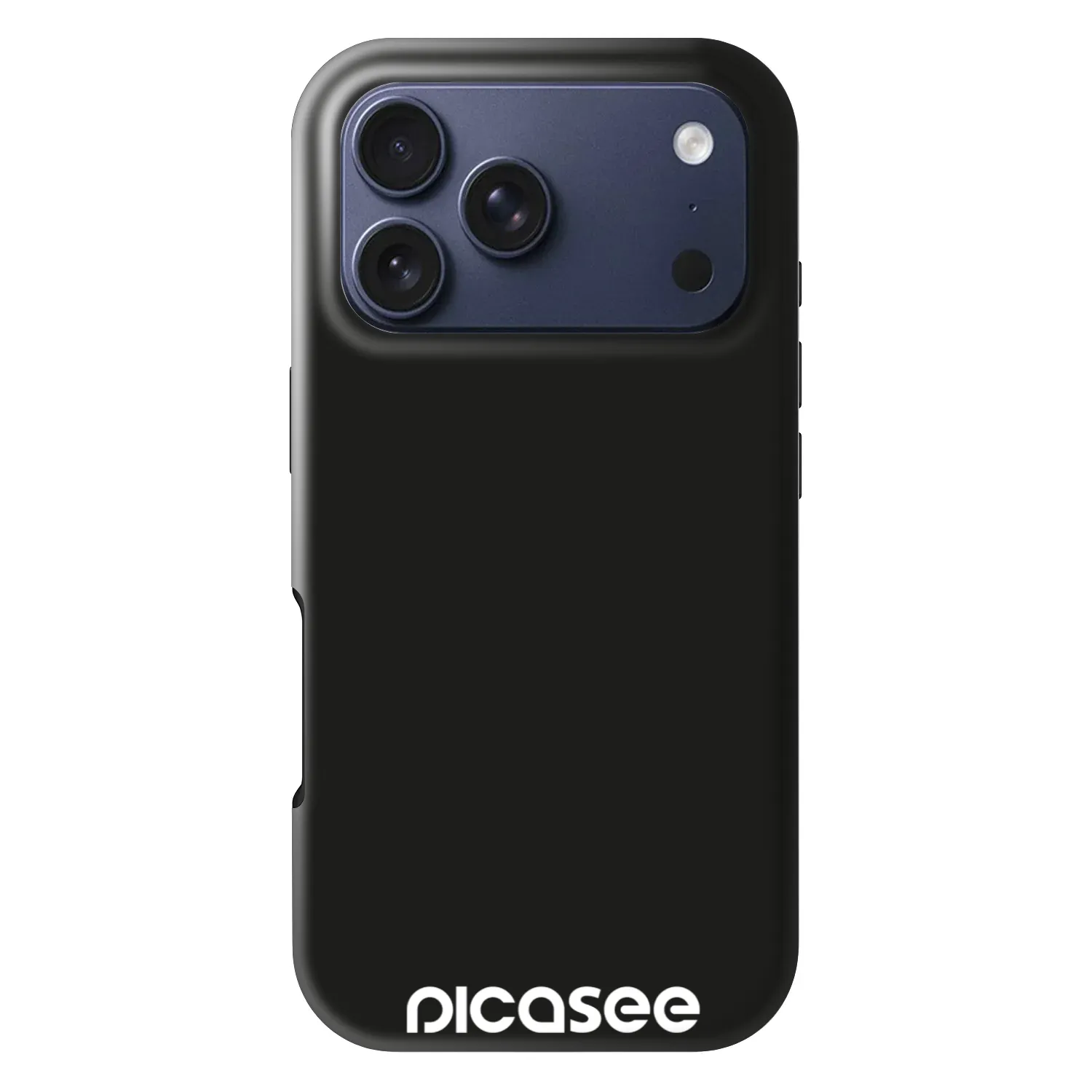 Picasee Fashion Case MagSafe für Apple iPhone 18 Pro - Picasee