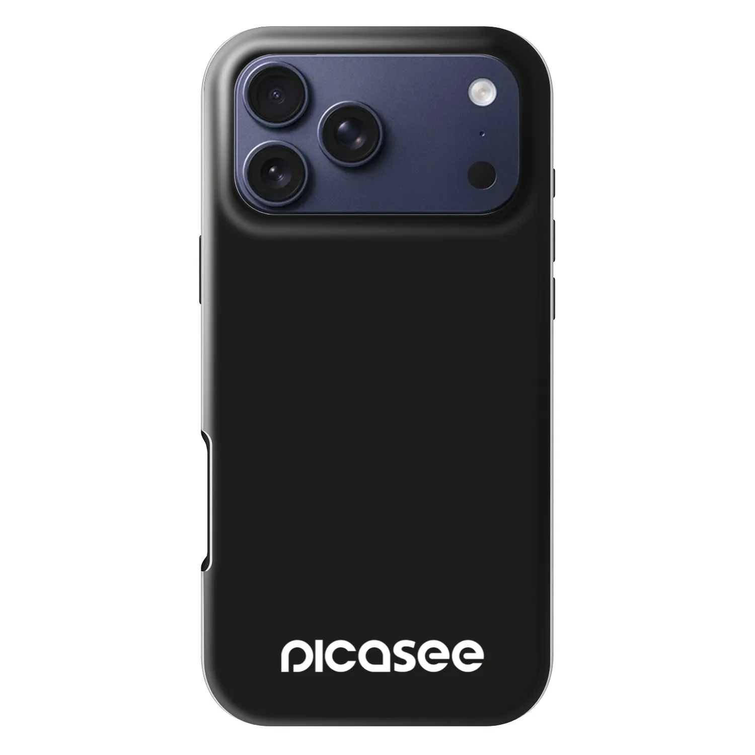 Picasee Fashion Case MagSafe für Apple iPhone 18 Pro Max - Picasee