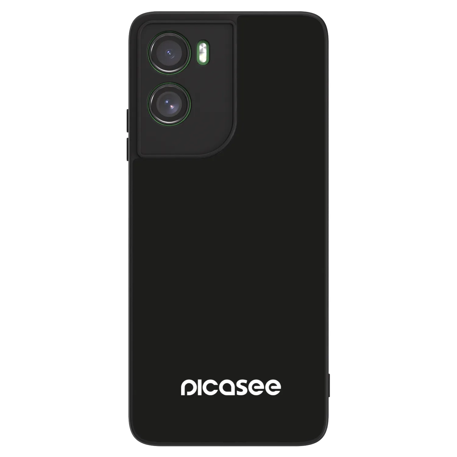 Picasee ULTIMATE CASE für Motorola Moto G06 - Picasee