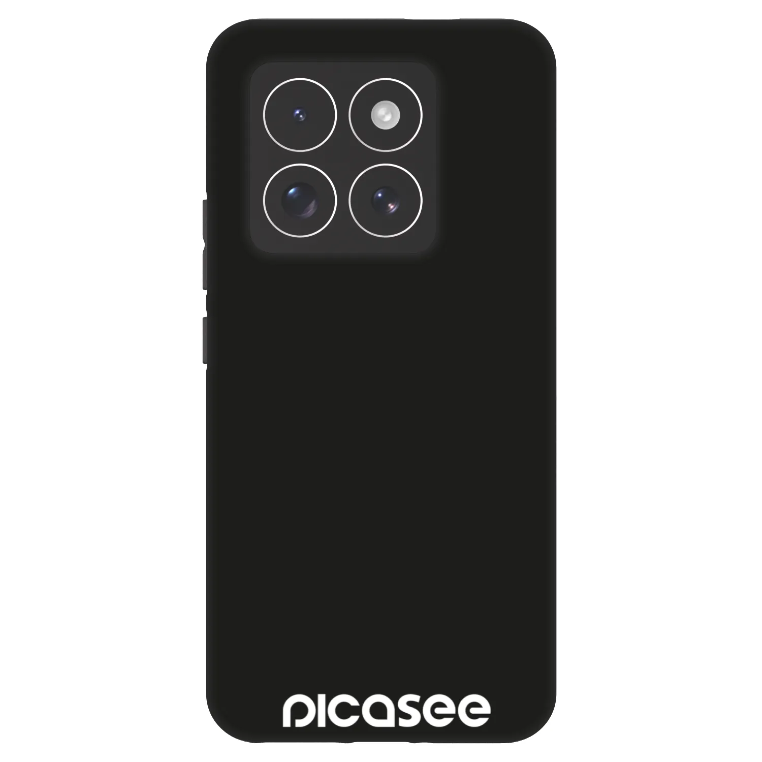 Picasee Fashion Case für Xiaomi 14 Pro - Picasee