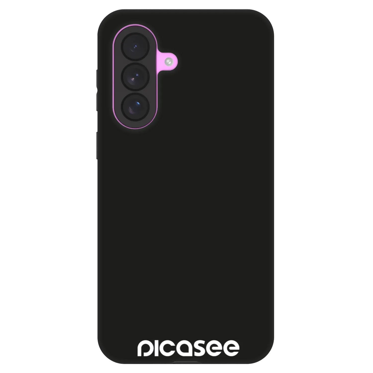 Picasee Fashion Case für Samsung Galaxy A37 - Picasee