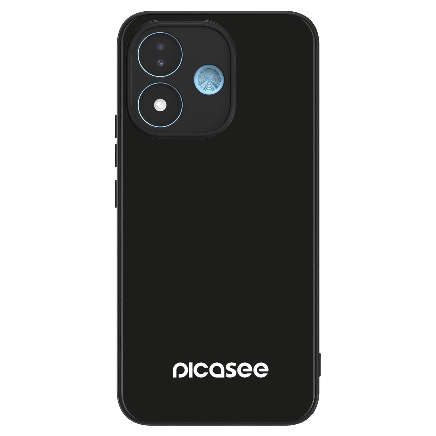 Picasee ULTIMATE CASE für Xiaomi Redmi Note 17 5G - Picasee