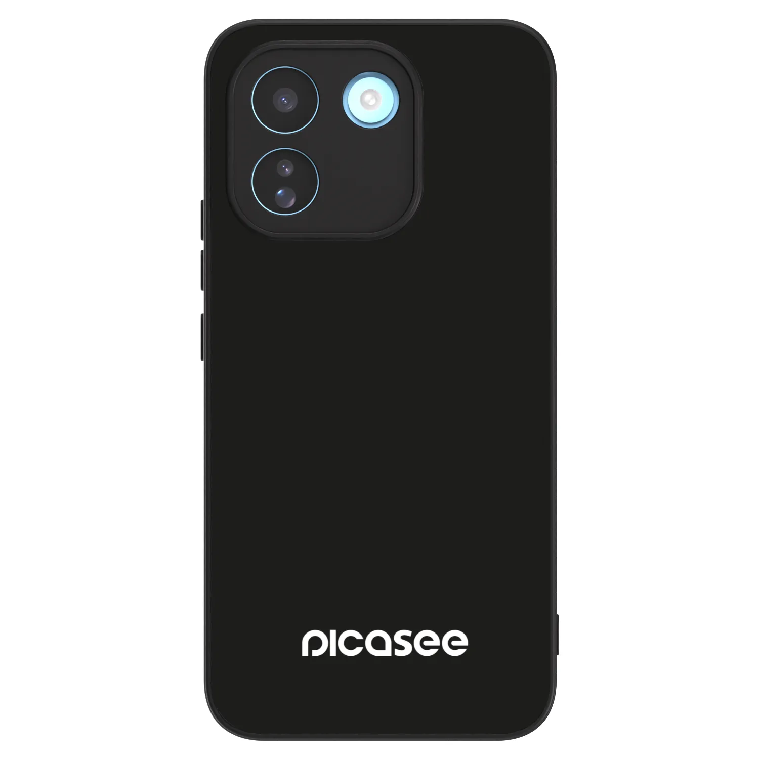 Picasee ULTIMATE CASE für Xiaomi Redmi Note 17 Pro MAX 5G - Picasee