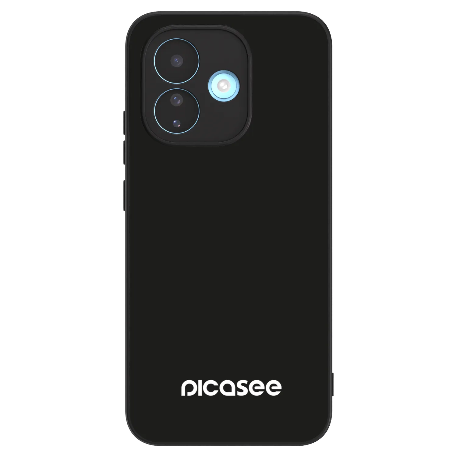 Picasee ULTIMATE CASE für Xiaomi Redmi Note 17 Pro 5G - Picasee
