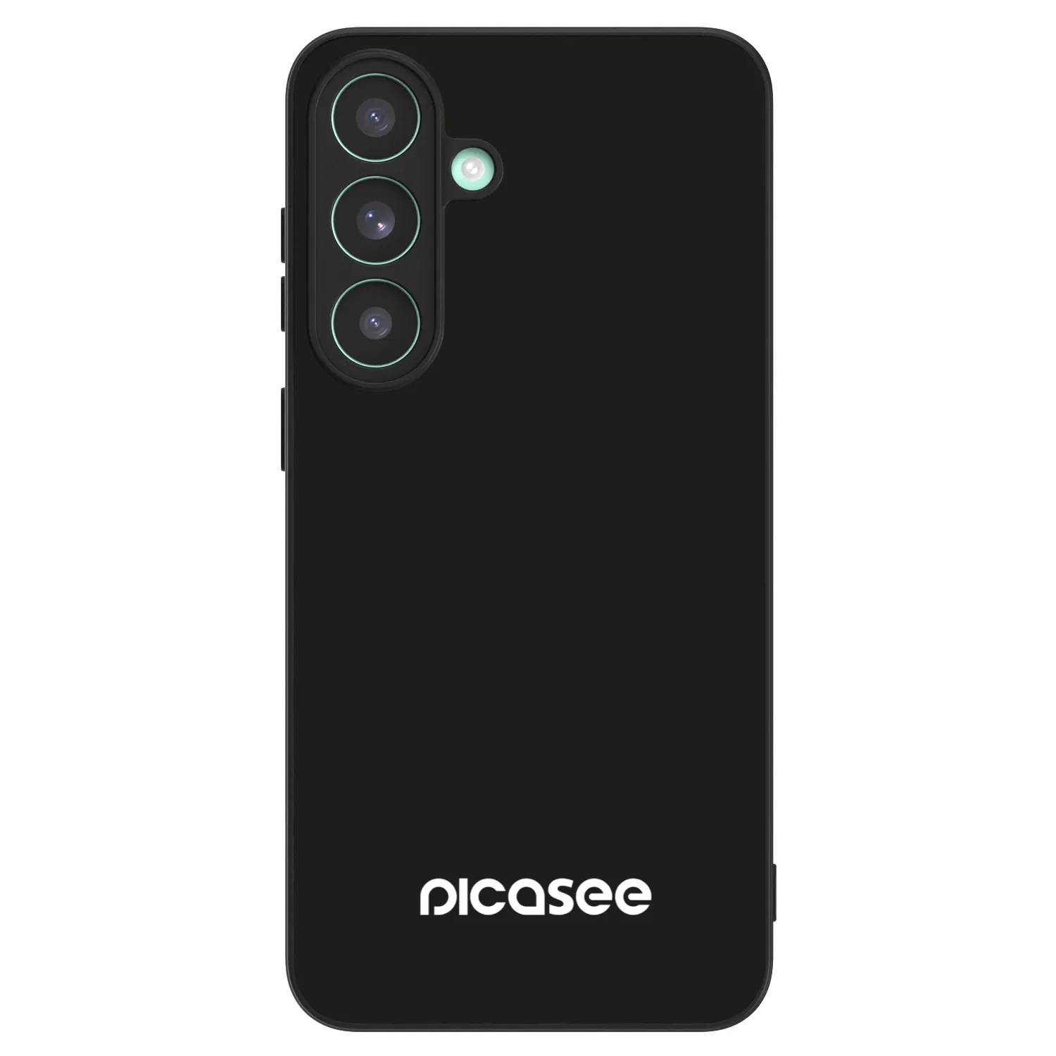 Picasee ULTIMATE CASE PowerShare für Samsung Galaxy S26 FE - Picasee