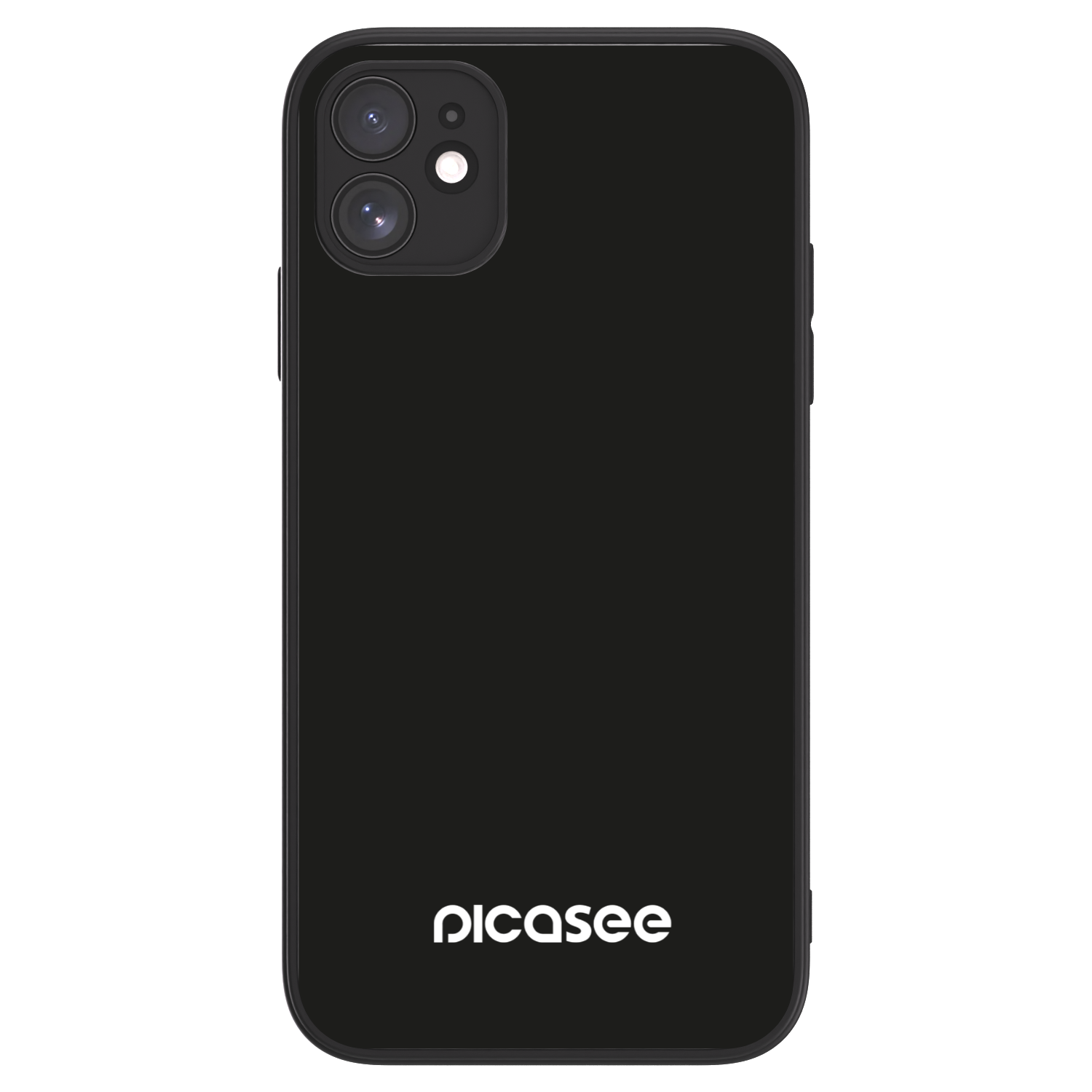 Picasee ULTIMATE CASE für Apple iPhone 11 - Picasee