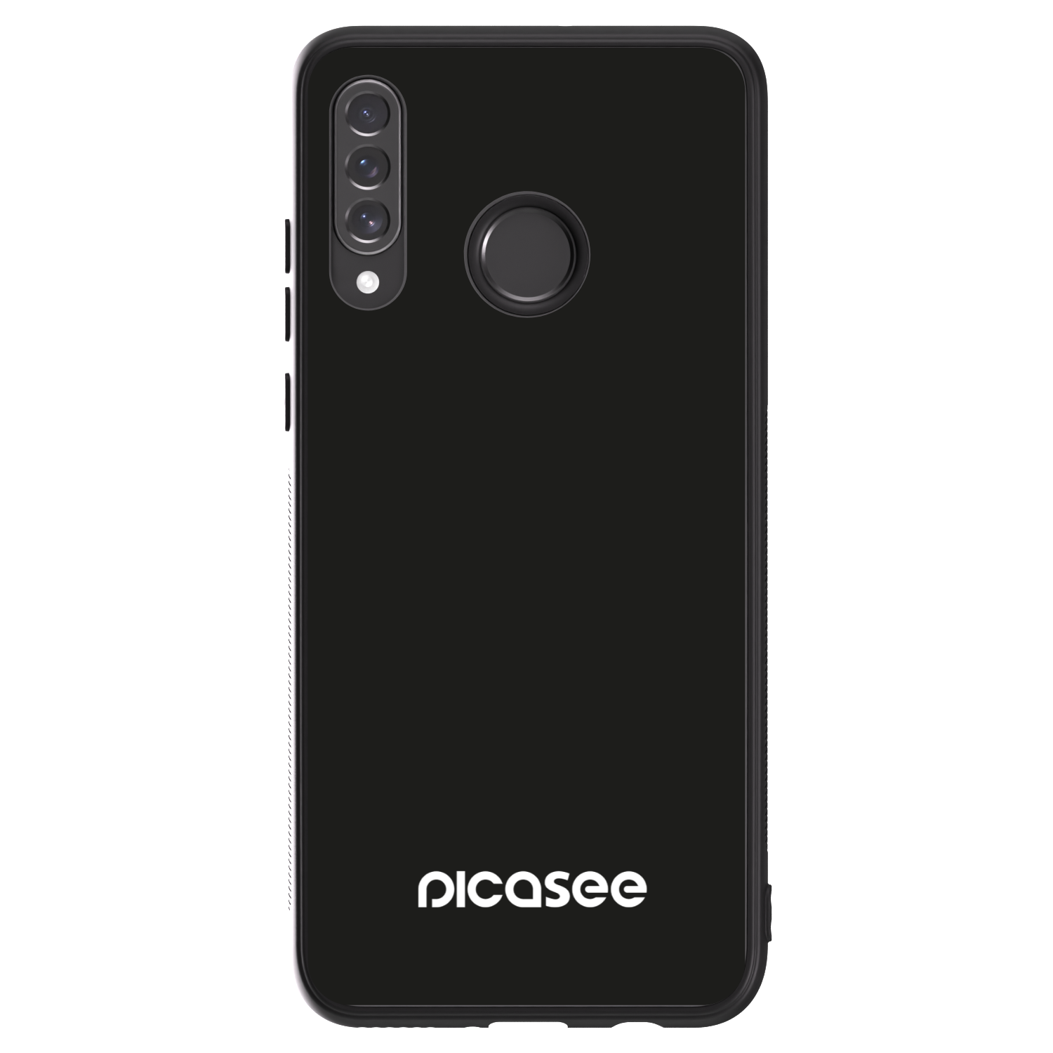Picasee ULTIMATE CASE für Huawei P30 Lite - Picasee